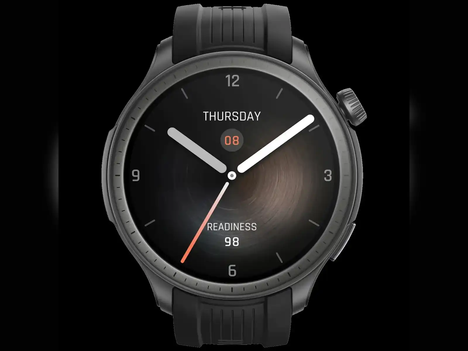 amazfit-pametni-sat-15-amoled-vodootporan-5atm-bt
