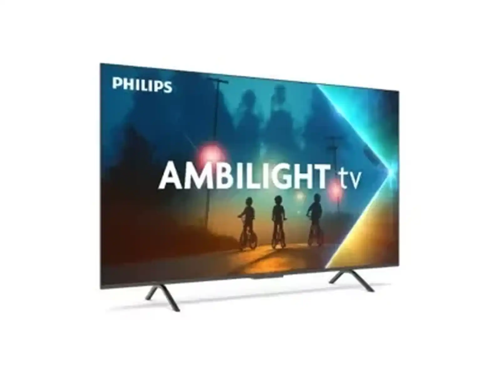 televizor-65-philips-65pus820012-4k-tv-ambilight-uhd-smart-65