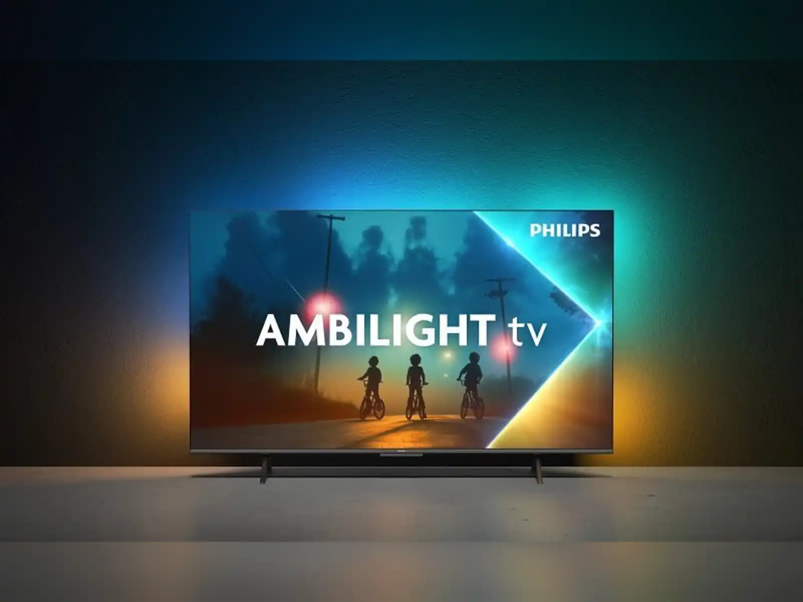 televizor-65-philips-65pus820012-4k-tv-ambilight-uhd-smart-65