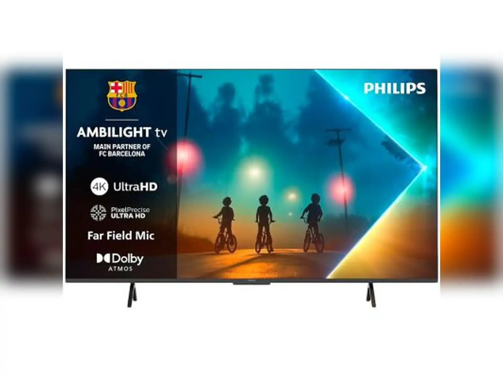 televizor-65-philips-65pus820012-4k-tv-ambilight-uhd-smart-65