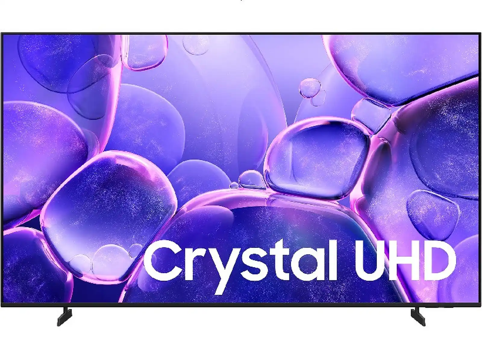 samsung-televizor-smart-led-4k-uhd-65ue65u8072-tv-65
