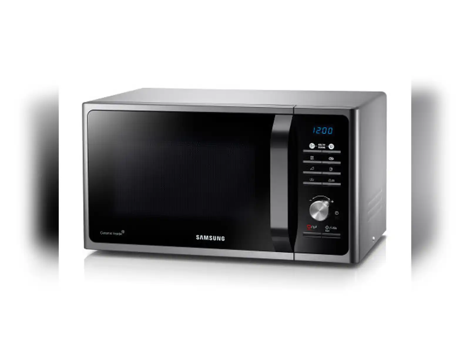 mikrovalna-pecnica-samsung-mg23301tasol