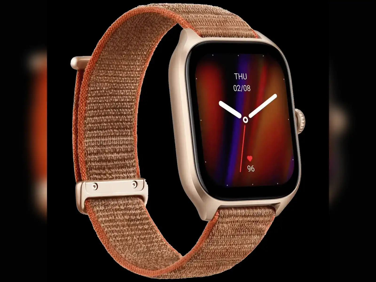 amazfit-sat-pametni-175-amoled-vodootporan-5atm