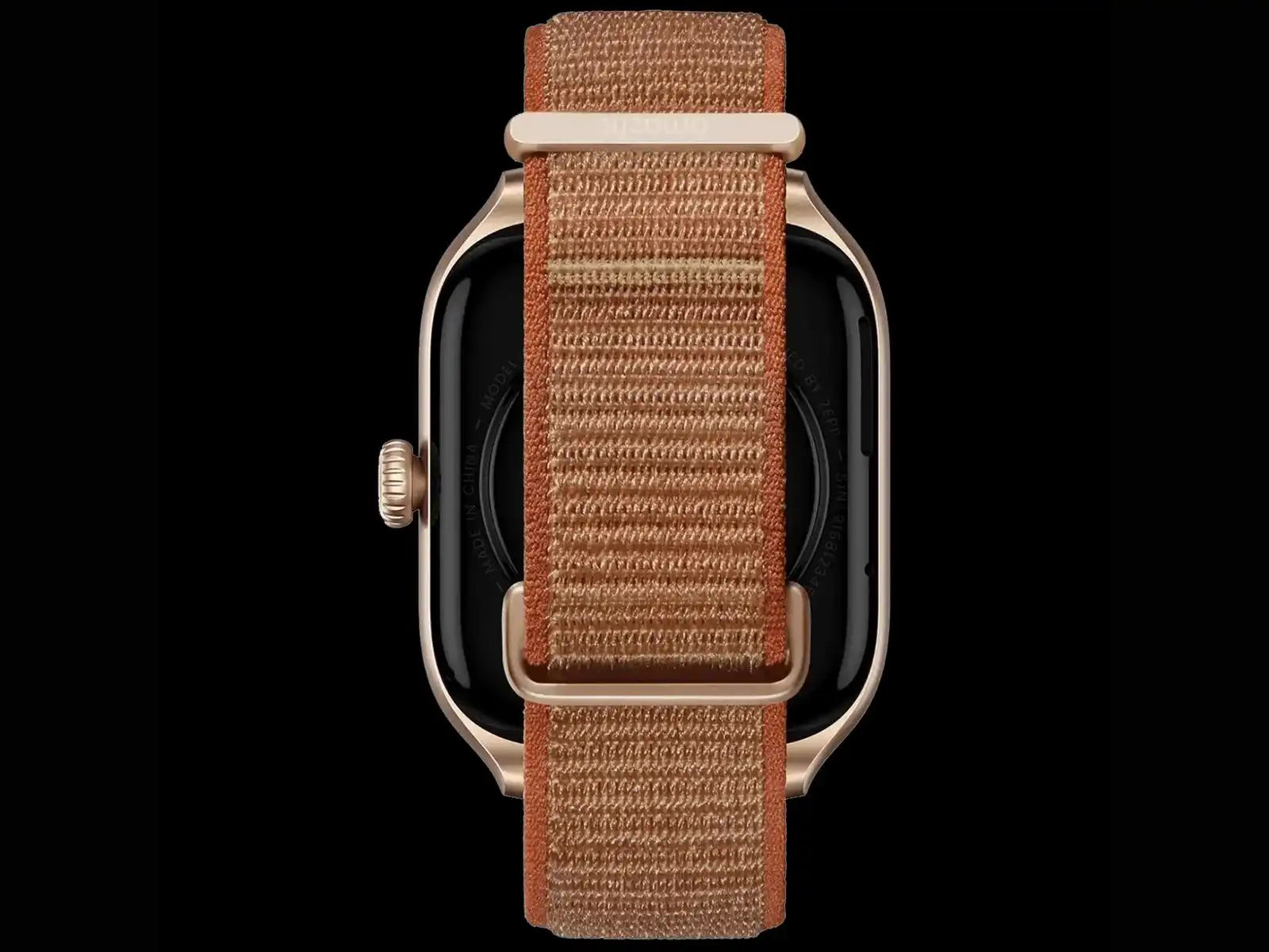 amazfit-sat-pametni-175-amoled-vodootporan-5atm