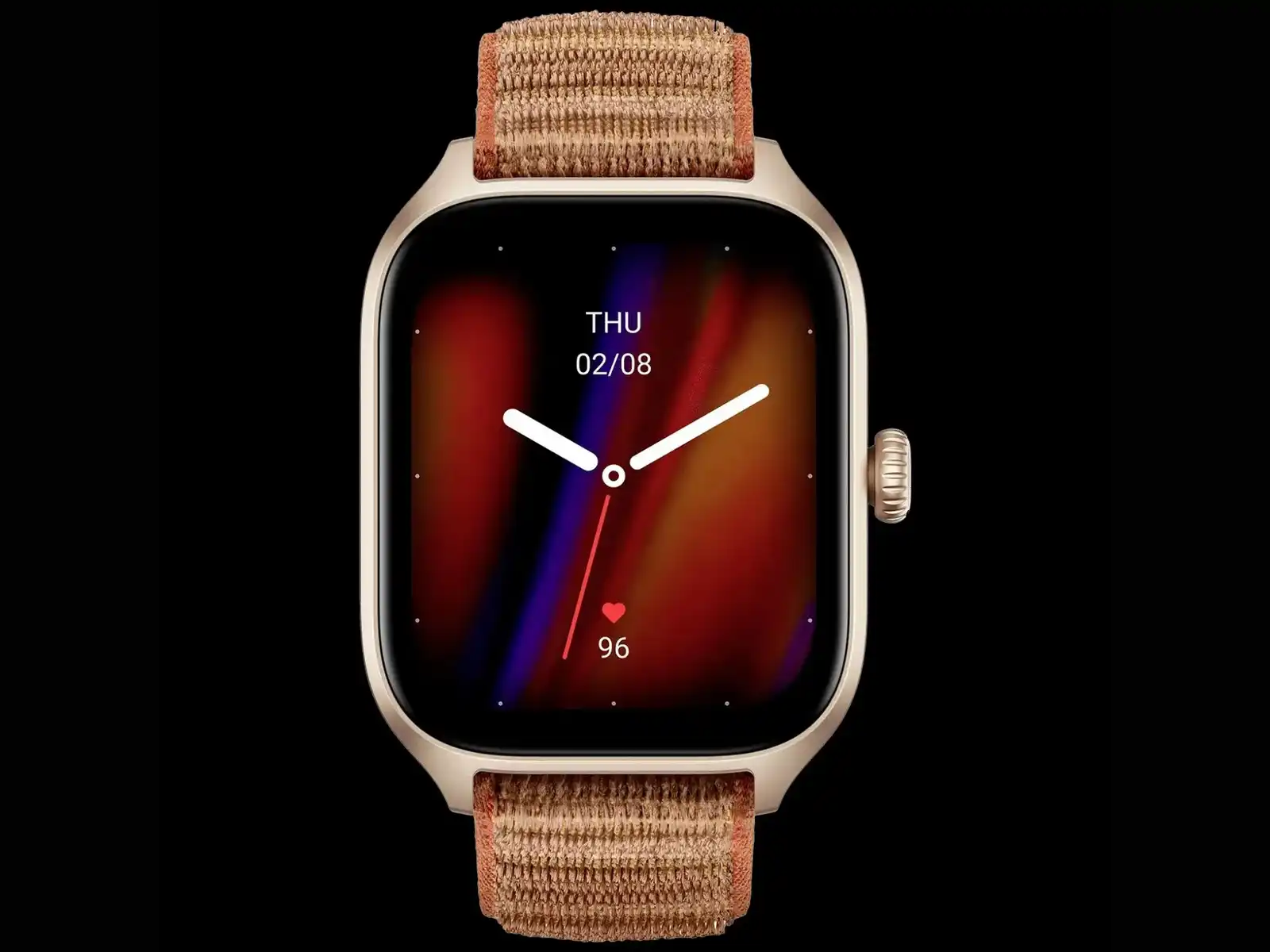 amazfit-sat-pametni-175-amoled-vodootporan-5atm