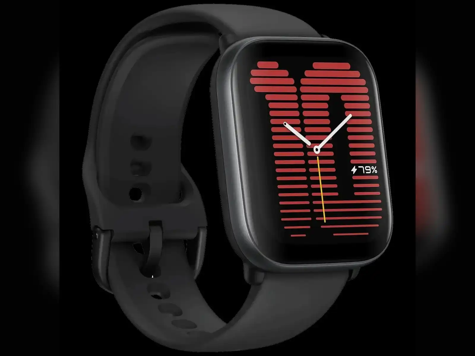 amazfit-pametni-sat-175-amoled-vodootporan-5atm-bt