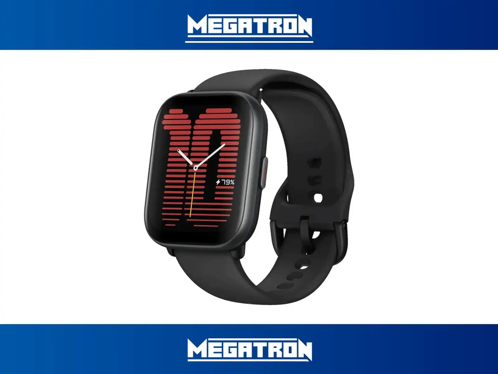 amazfit-pametni-sat-175-amoled-vodootporan-5atm-bt