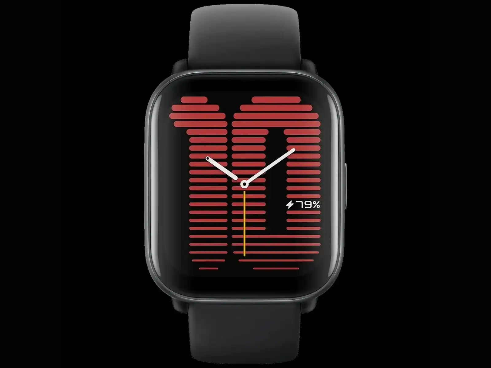 amazfit-pametni-sat-175-amoled-vodootporan-5atm-bt
