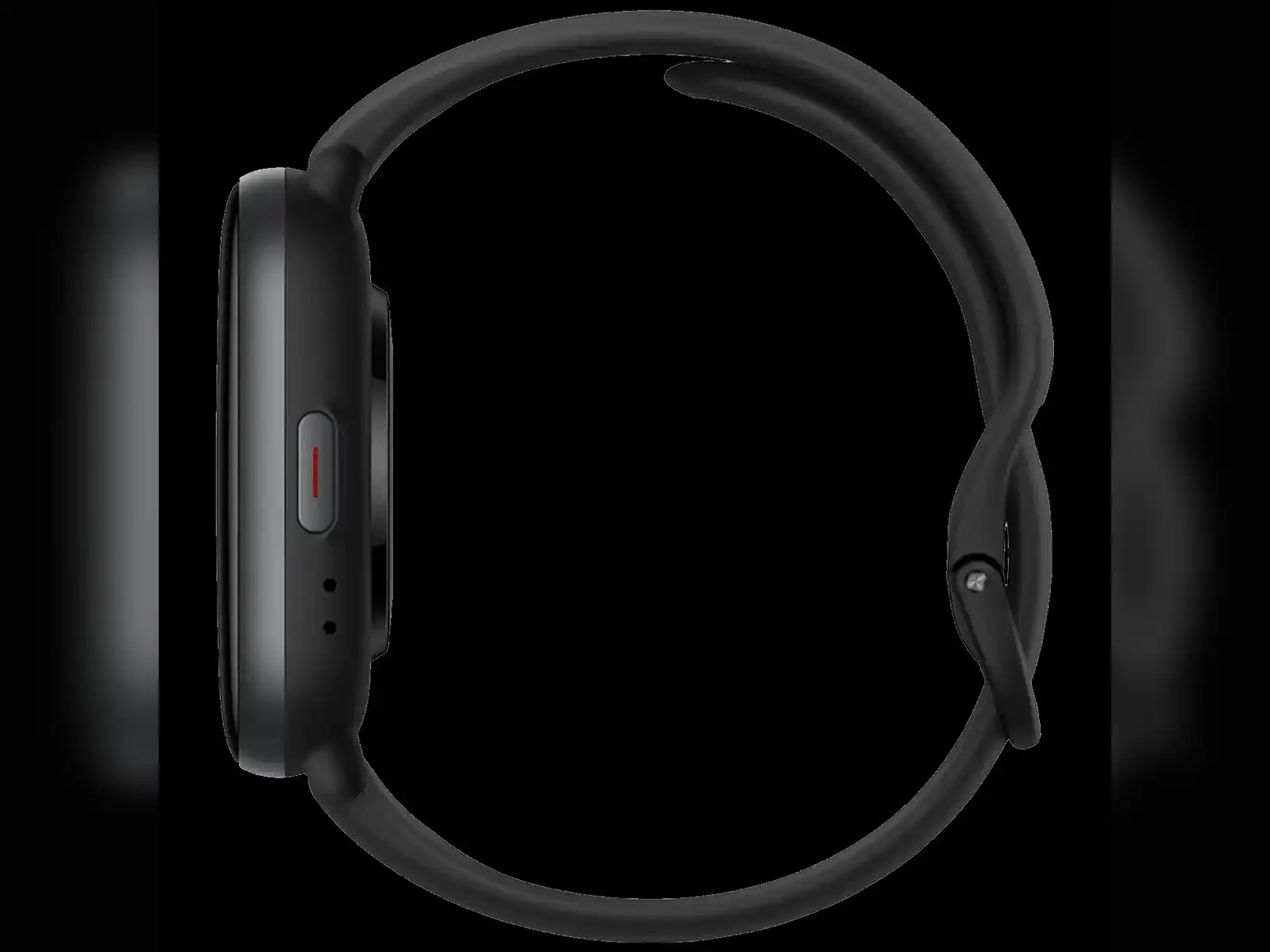 amazfit-pametni-sat-175-amoled-vodootporan-5atm-bt