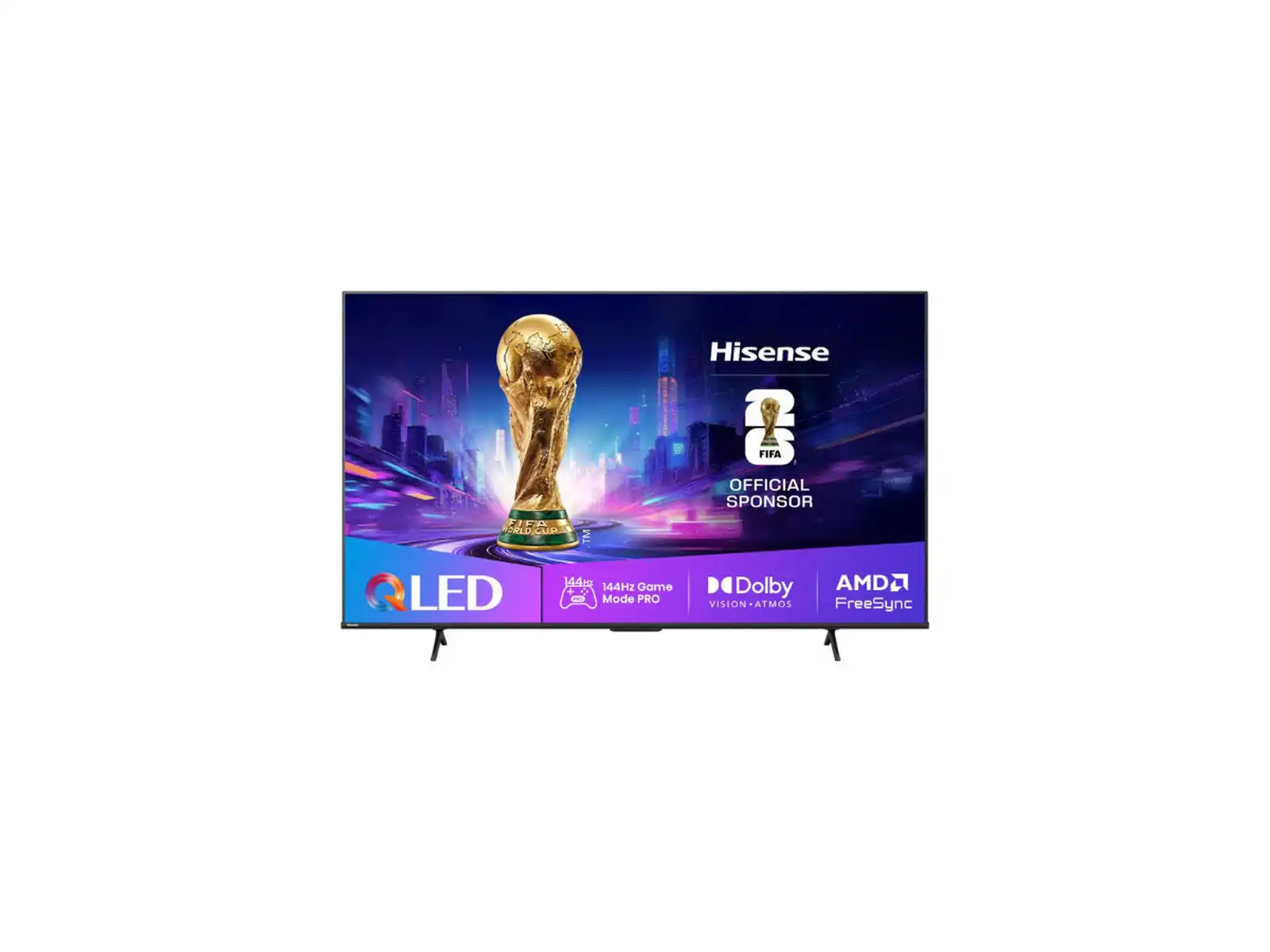 televizor-65-hisense-65e7q-pro-qled-144hz-4k-tv-smart-65-wifi