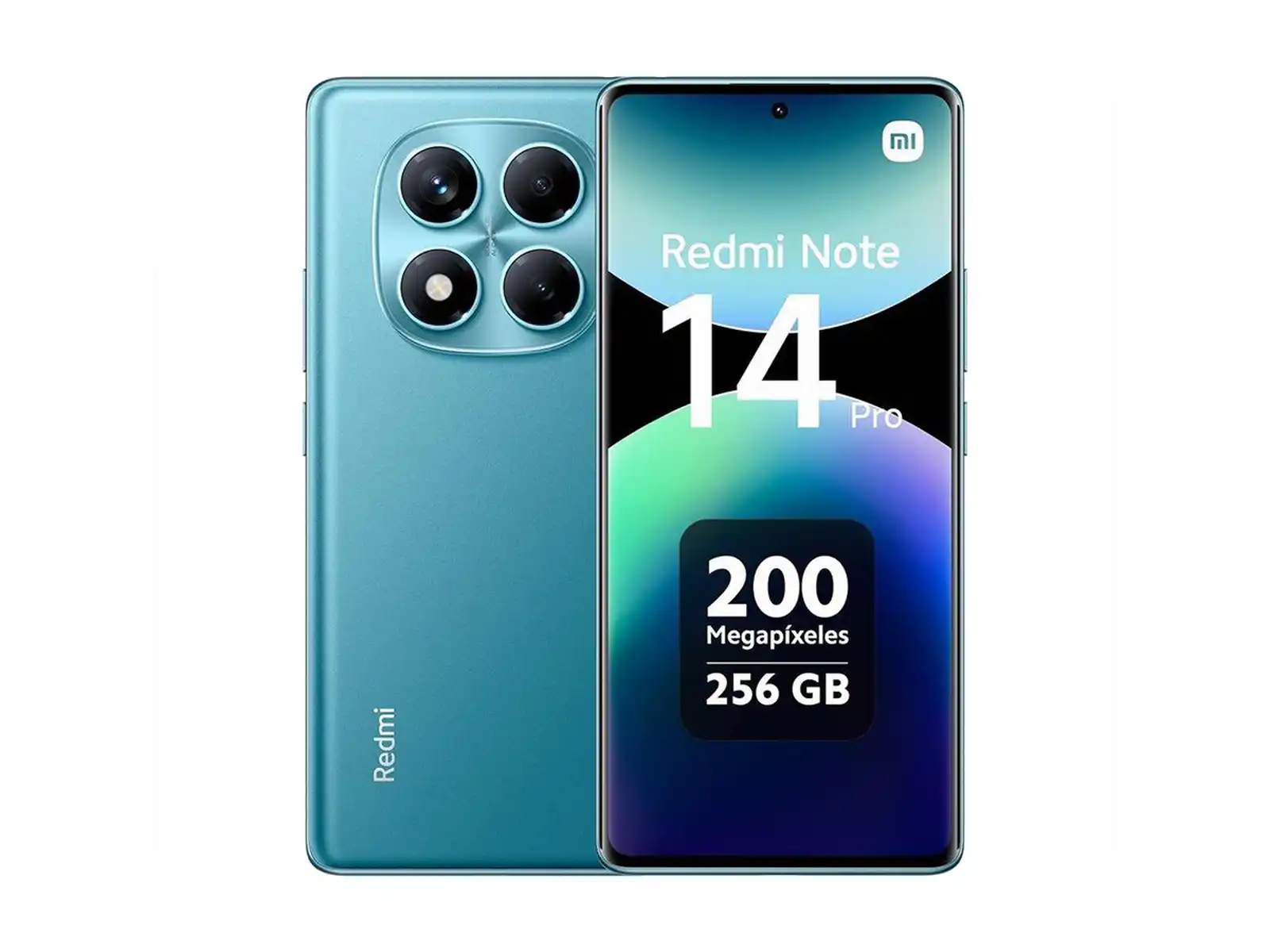 mobitel-xiaomi-redmi-note-14-pro-4g-8gb-256gb-blue