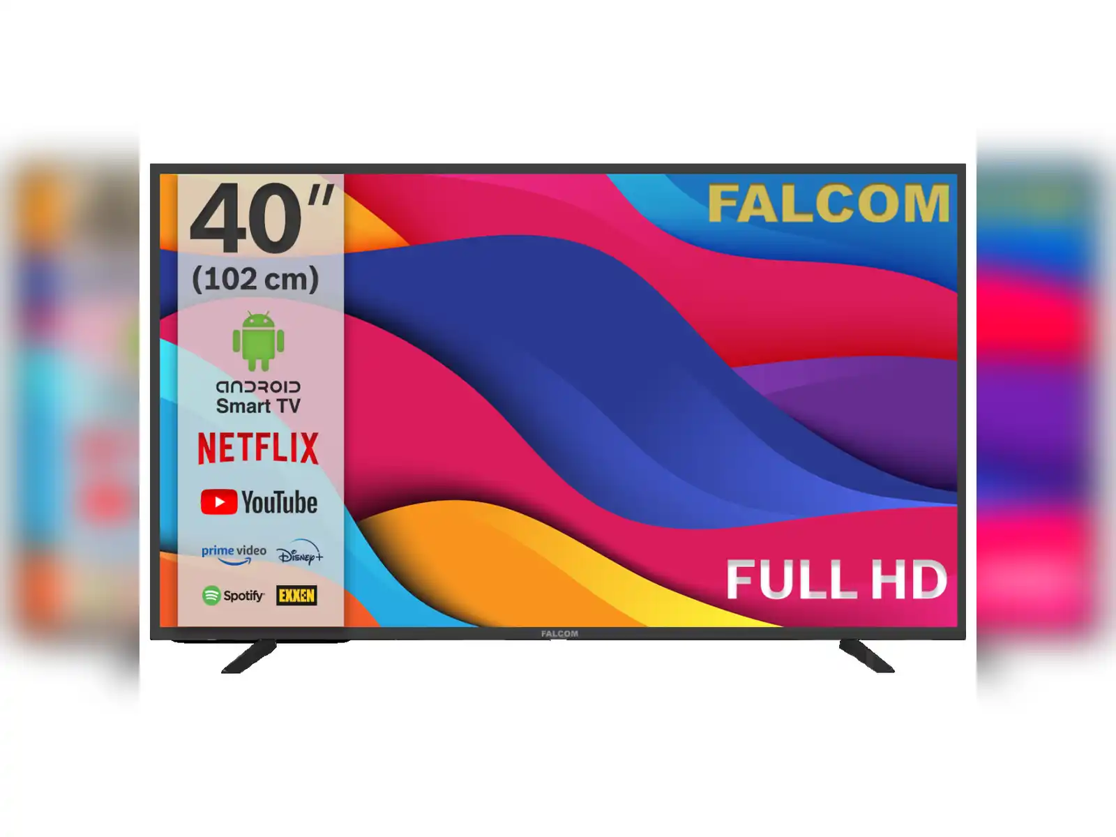 televizor-40-smart-falcom-40ltf024sm-tv-40-fhd-wifi-full-hd