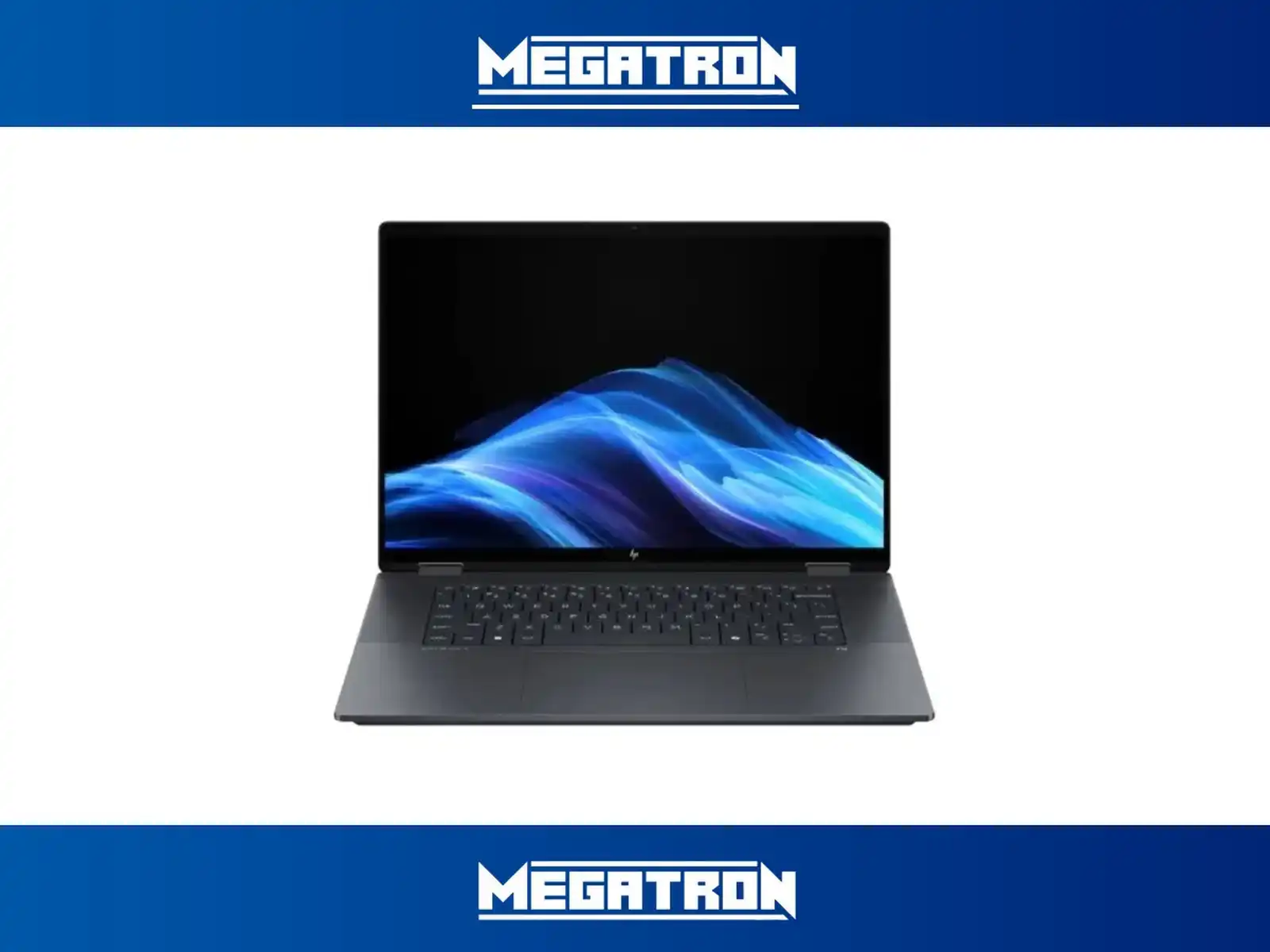 hp-omnibook-x-flip-16-as0023-laptop-b5uh1ua