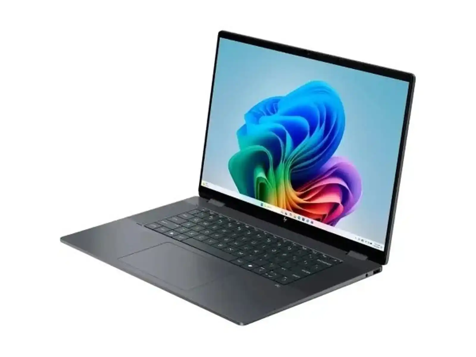 hp-omnibook-x-flip-16-as0023-laptop-b5uh1ua