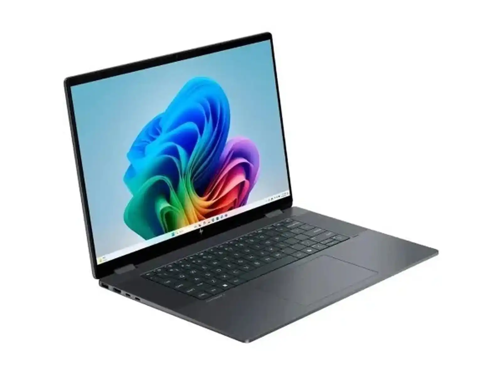 hp-omnibook-x-flip-16-as0023-laptop-b5uh1ua