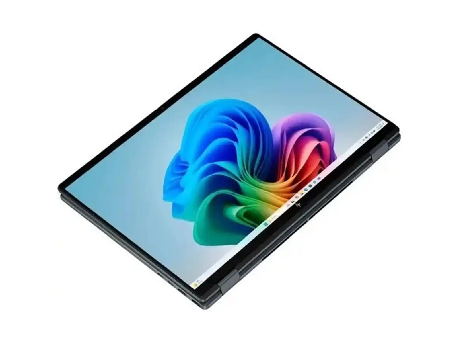 hp-omnibook-x-flip-16-as0023-laptop-b5uh1ua