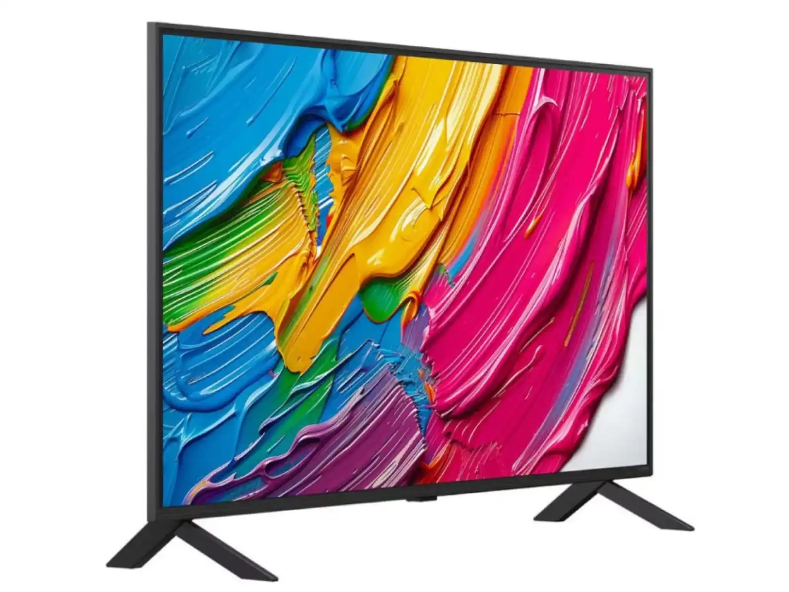 televizor-43-lg-43qned80a3a-qned-4k-tv-smart-wifi-43-uhd