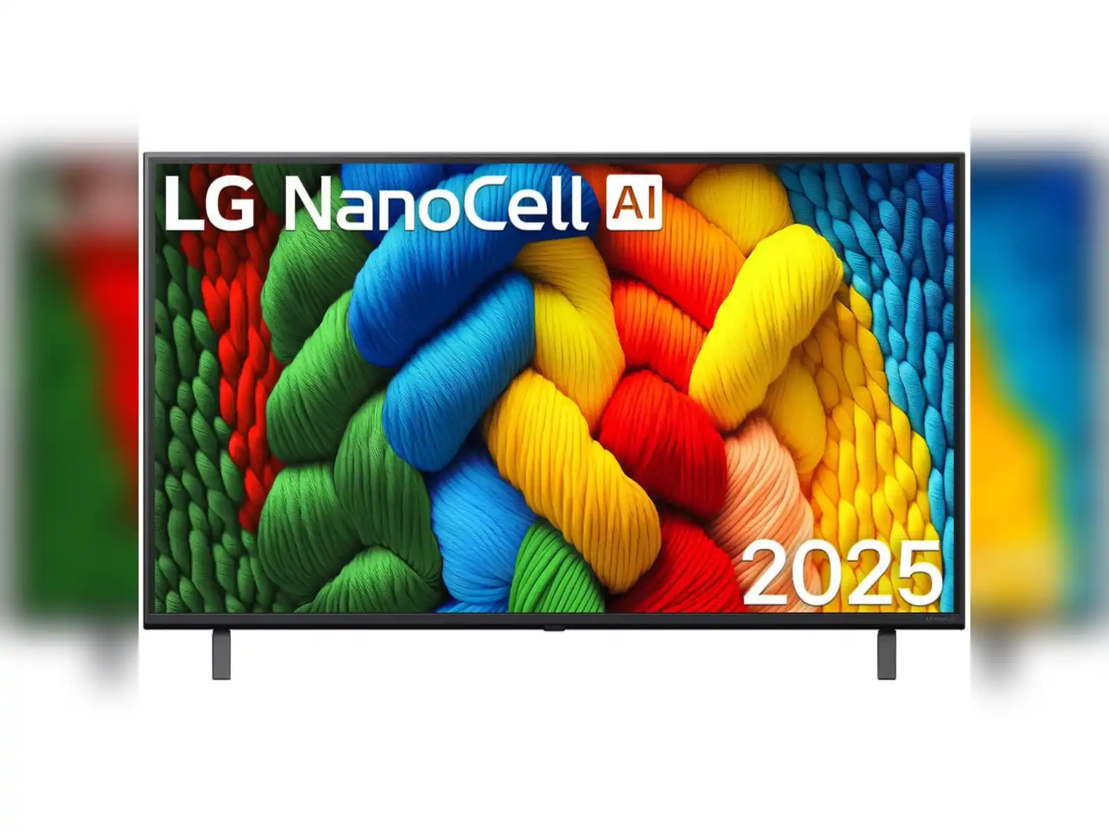 televizor-43-lg-43qned80a3a-qned-4k-tv-smart-wifi-43-uhd