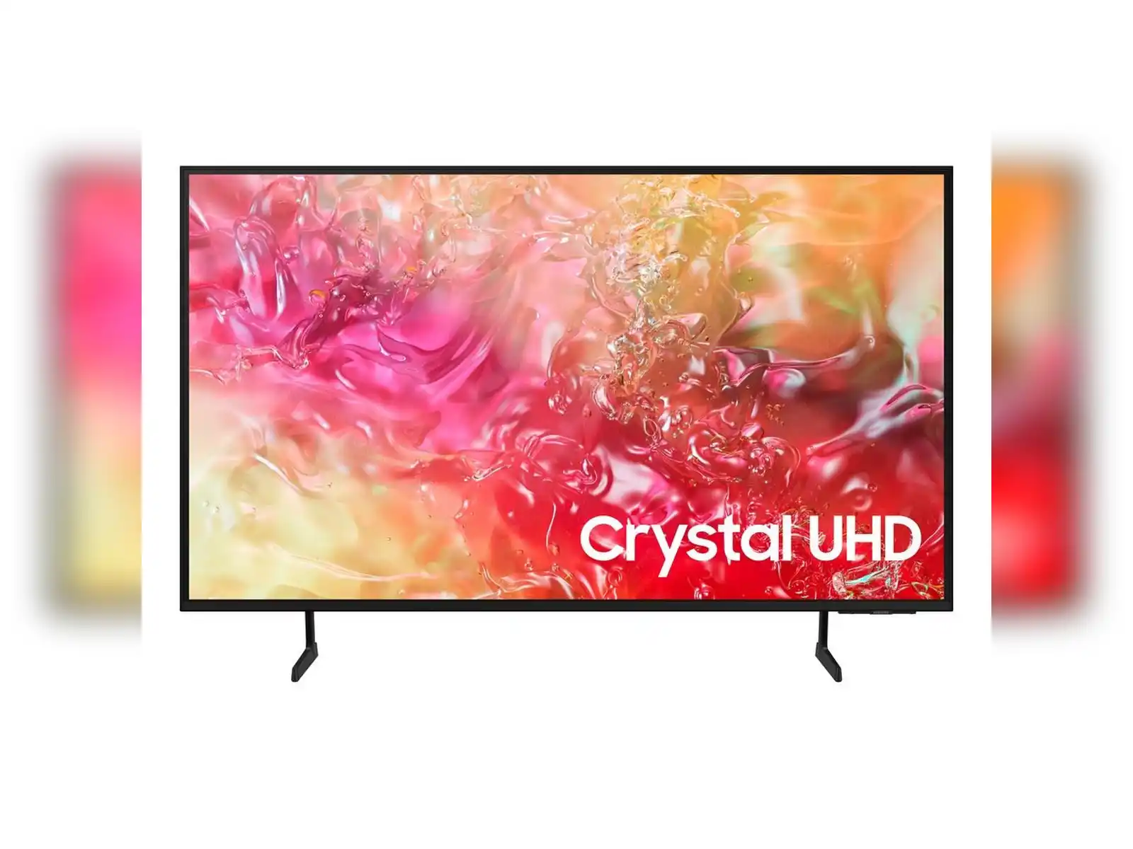 televizor-50-samsung-led-tv-ue50du7172uxxh-uhd