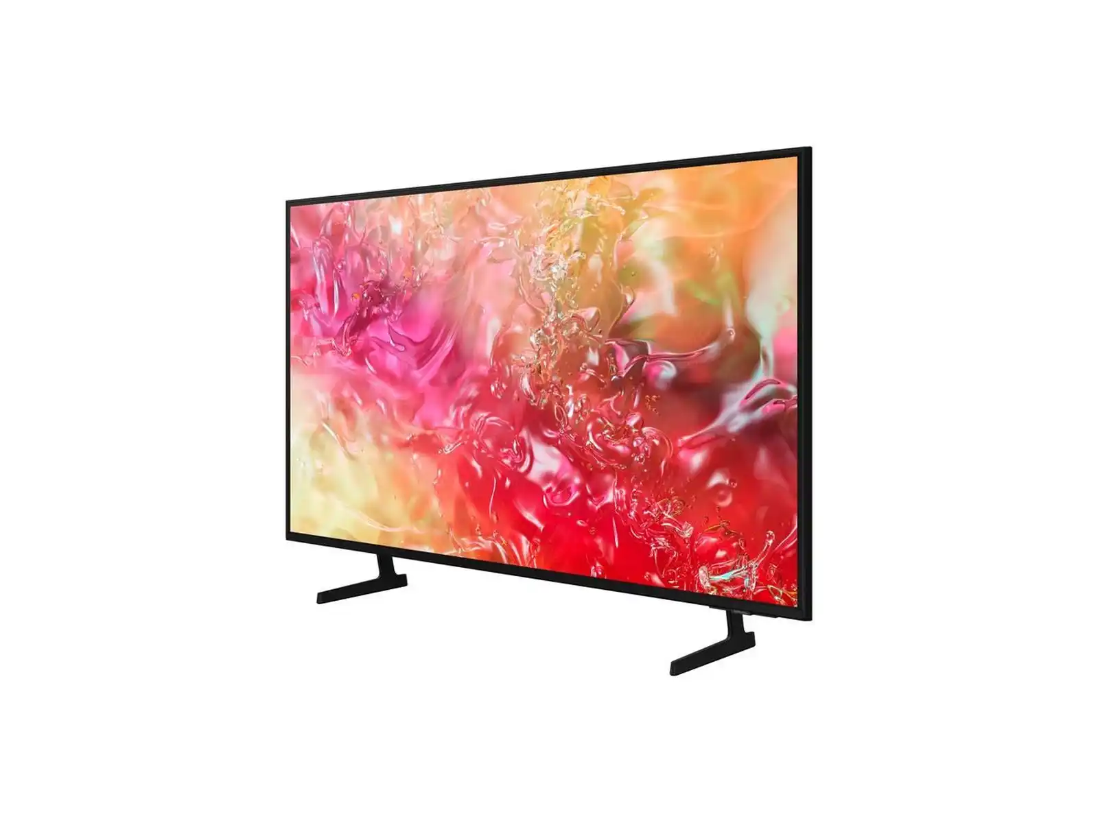 televizor-50-samsung-led-tv-ue50du7172uxxh-uhd