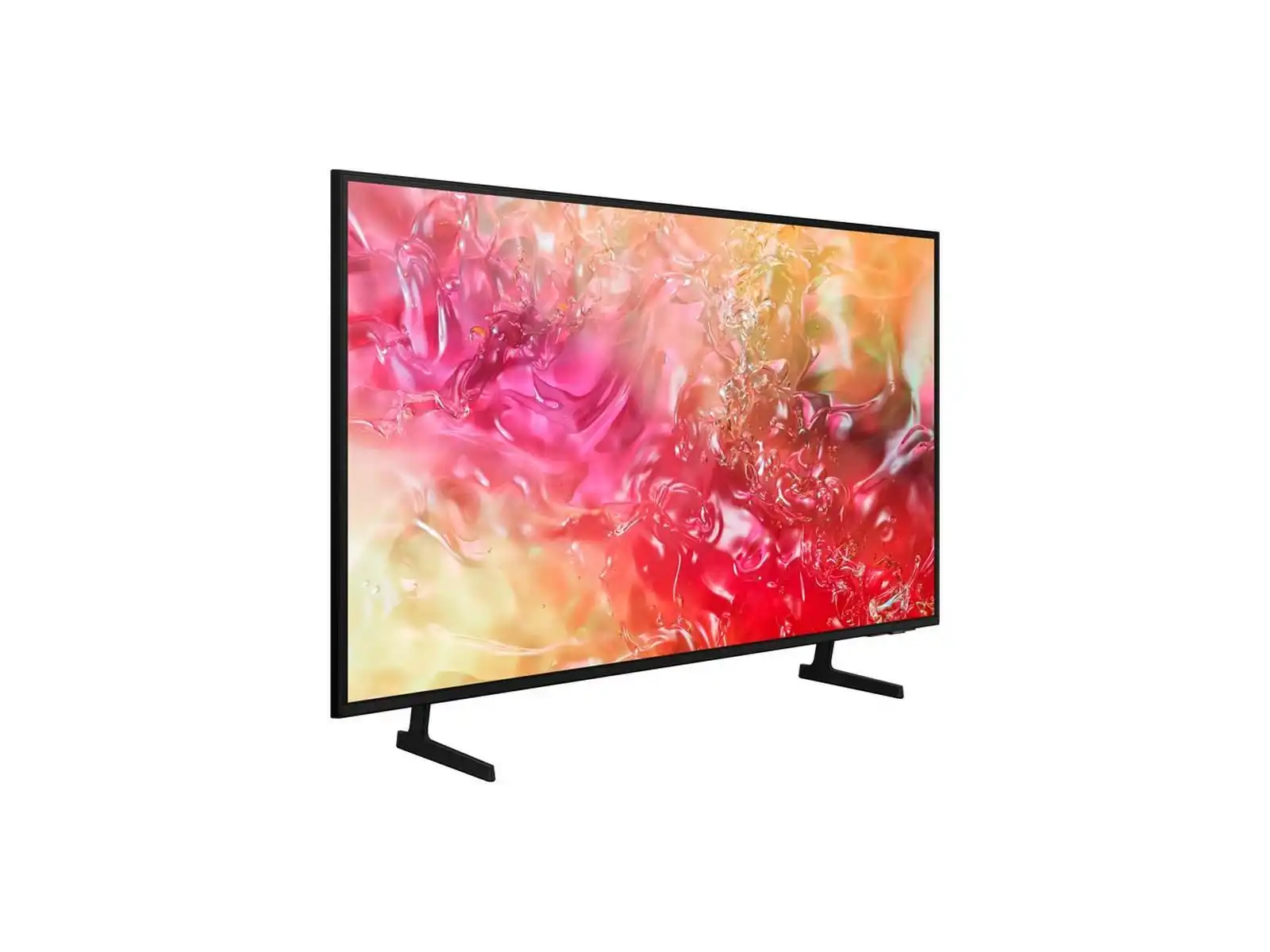 televizor-50-samsung-led-tv-ue50du7172uxxh-uhd