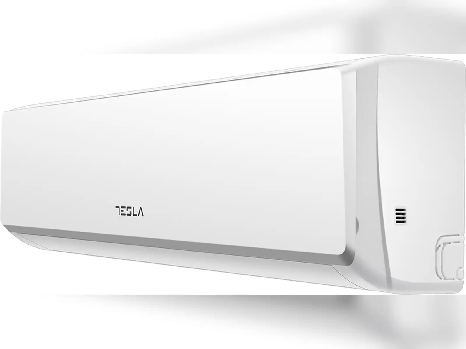 inverter-klima-18-tesla-tt51ex81-1832iaw-20-a-18ka-wifi-18-ka