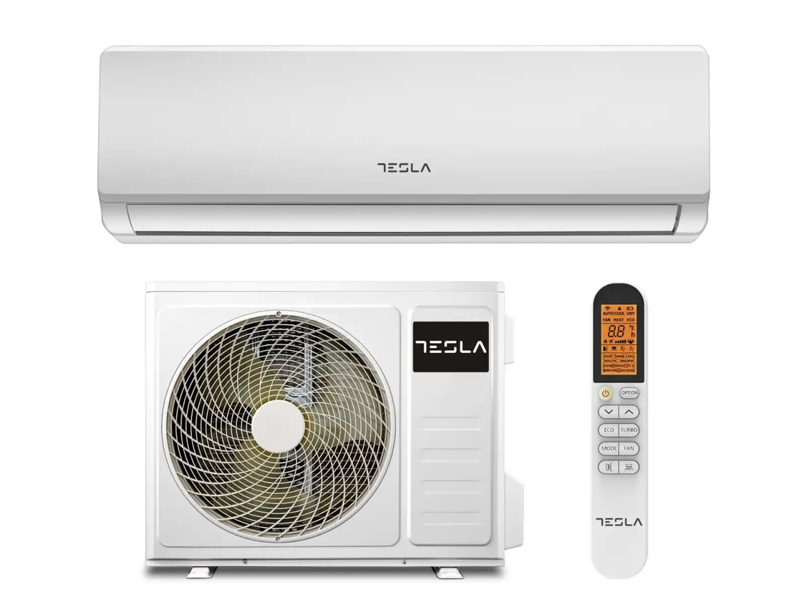 inverter-klima-18-tesla-tt51ex81-1832iaw-20-a-18ka-wifi-18-ka