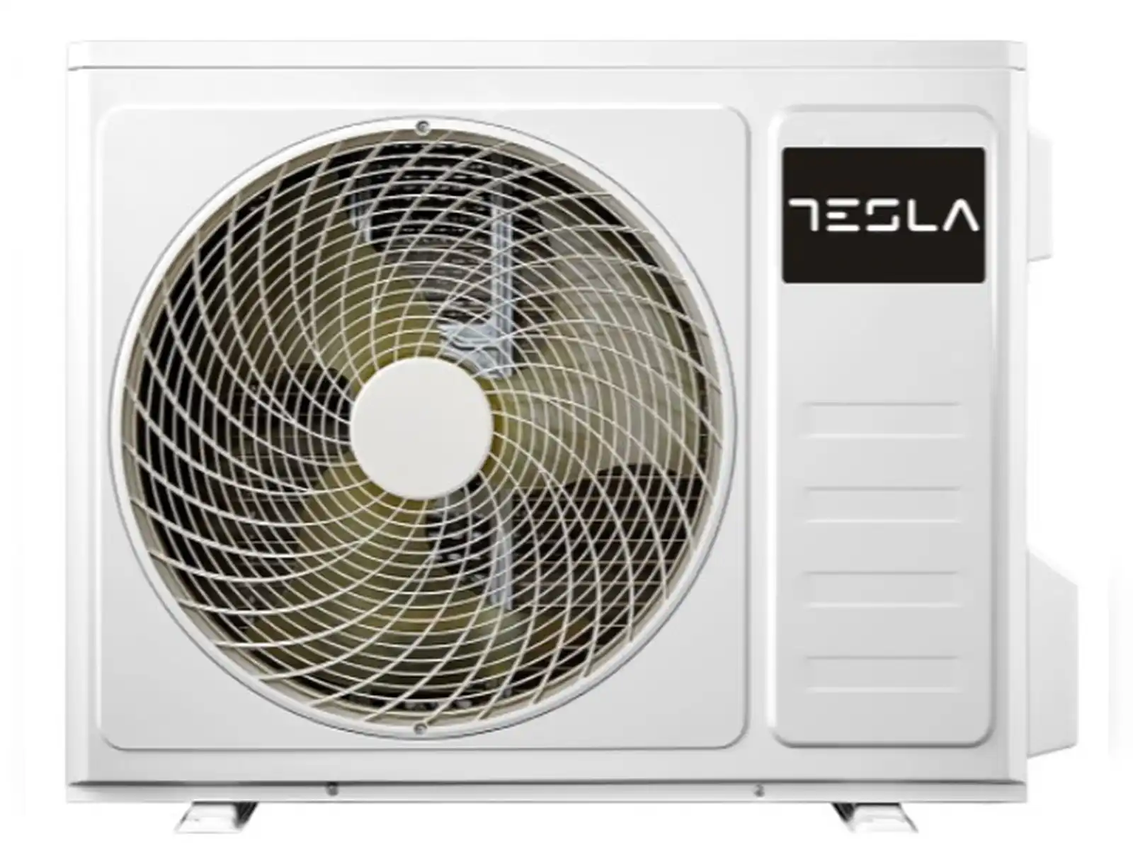 inverter-klima-18-tesla-tt51ex81-1832iaw-20-a-18ka-wifi-18-ka