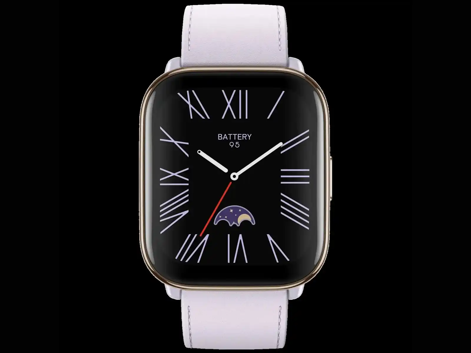 amazfit-pametni-sat-175-amoled-vodootporan-5atm-bt
