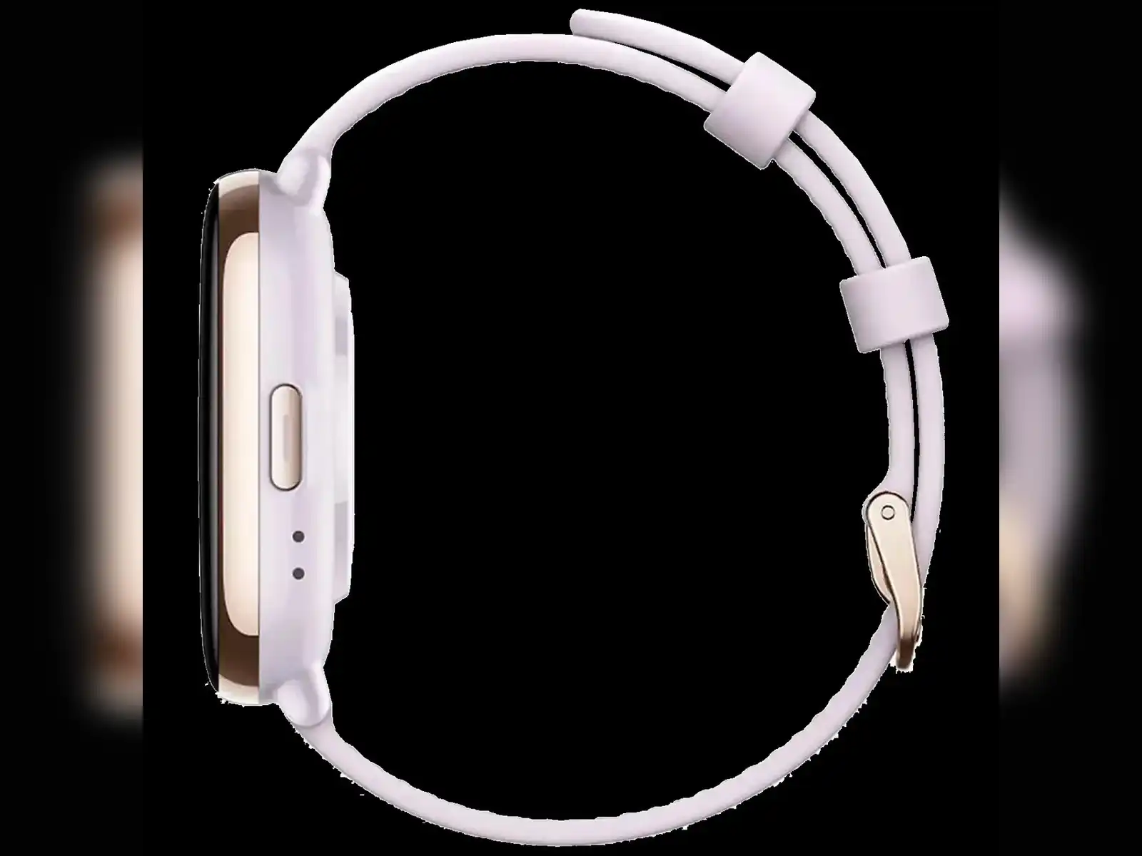 amazfit-pametni-sat-175-amoled-vodootporan-5atm-bt
