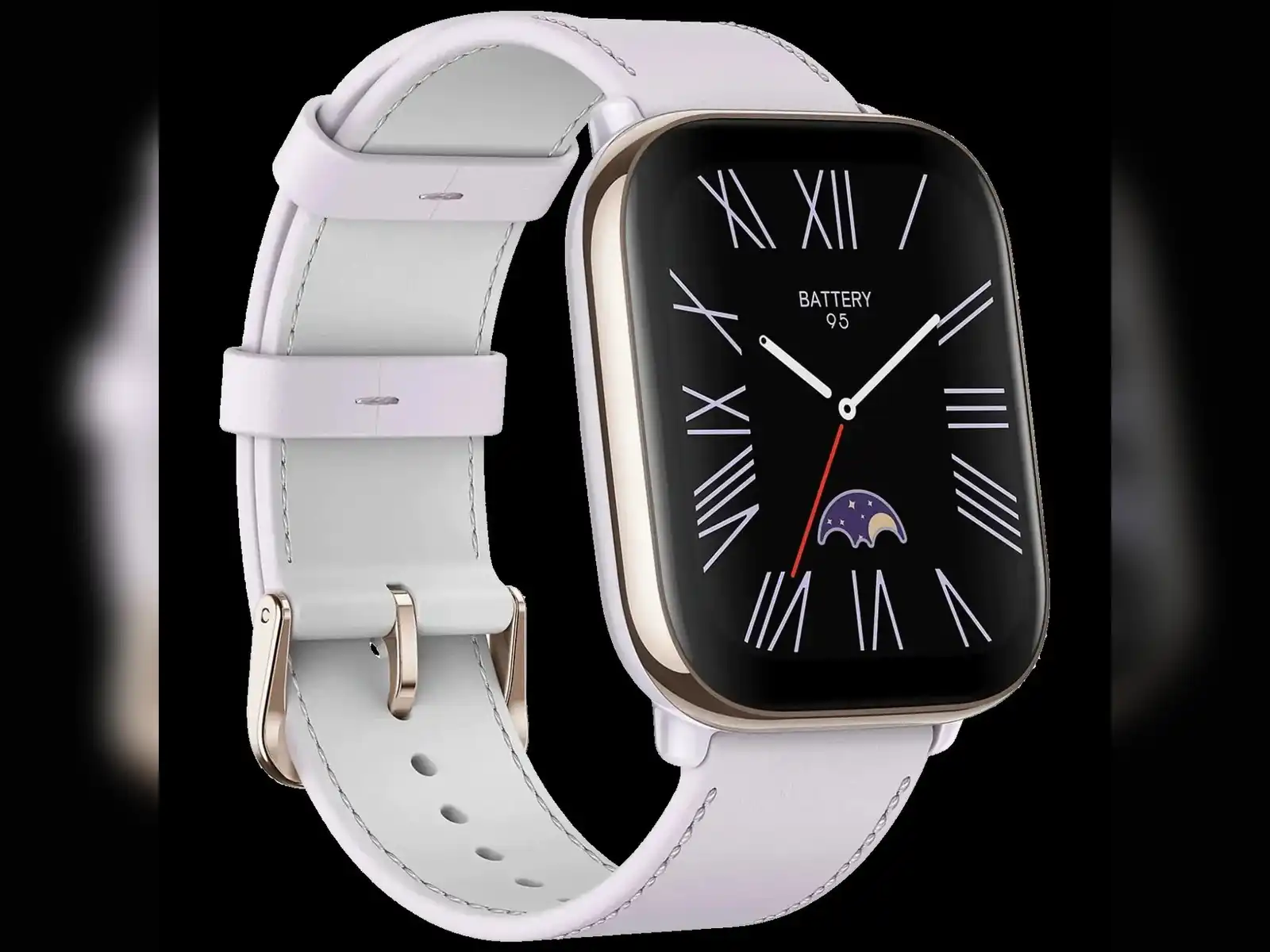 amazfit-pametni-sat-175-amoled-vodootporan-5atm-bt