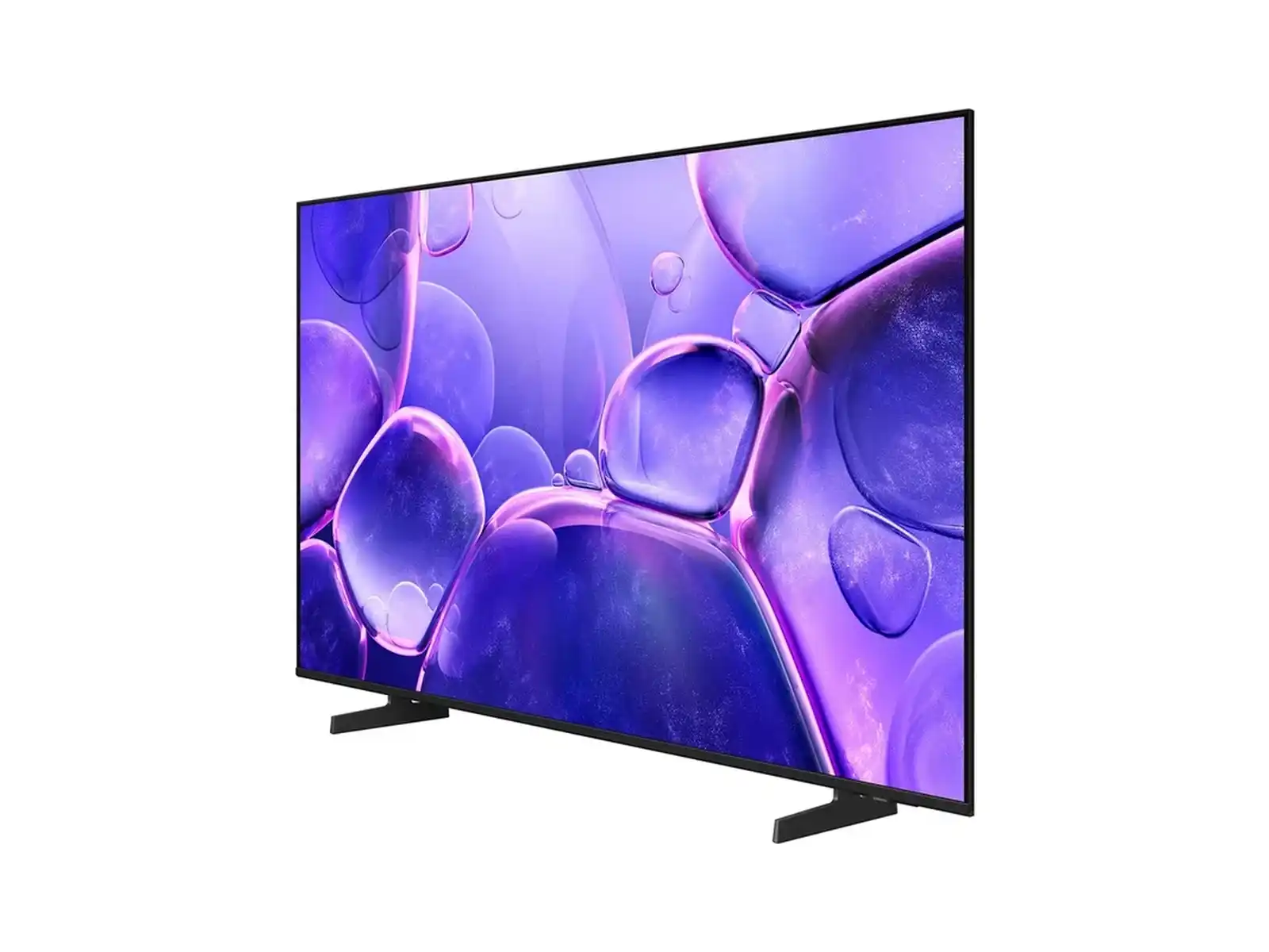 televizor-75-samsung-ue75u7022fxxh-4k-tv-uhd-smart-2025-75