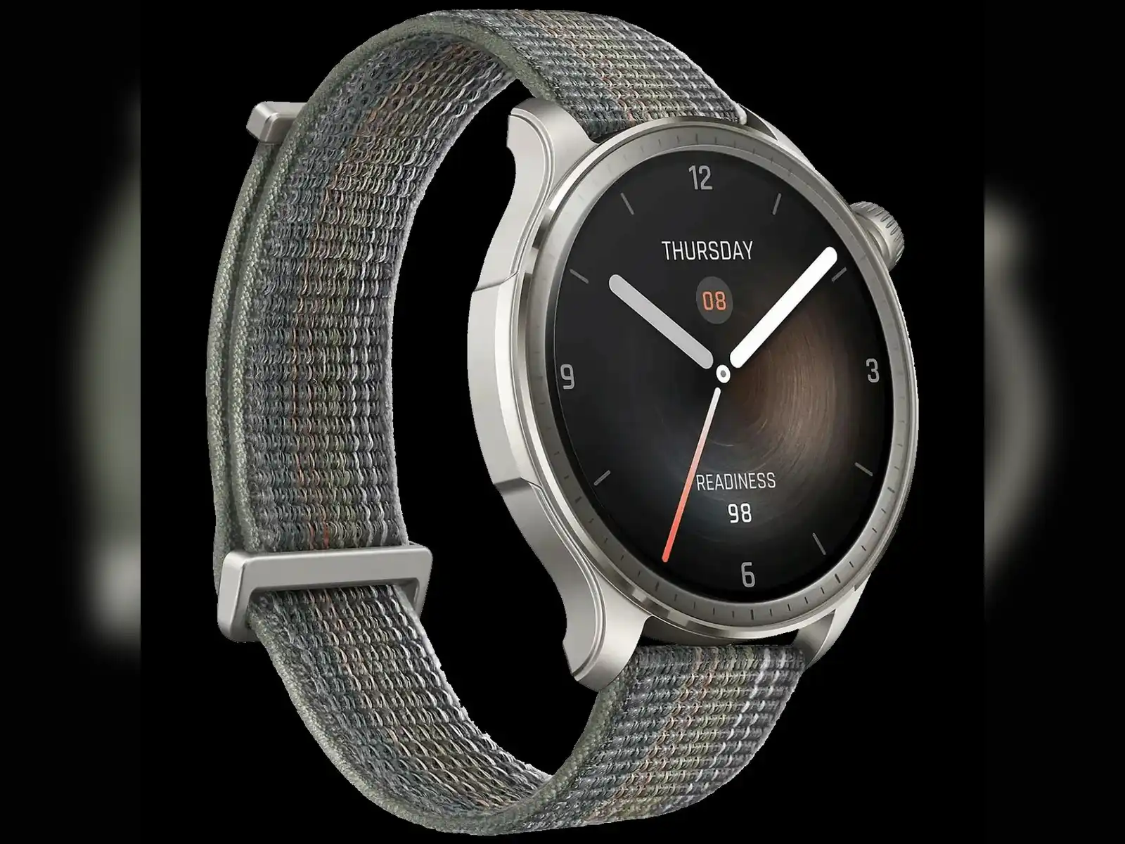 amazfit-pametni-sat-15-amoled-vodootporan-5atm-bt