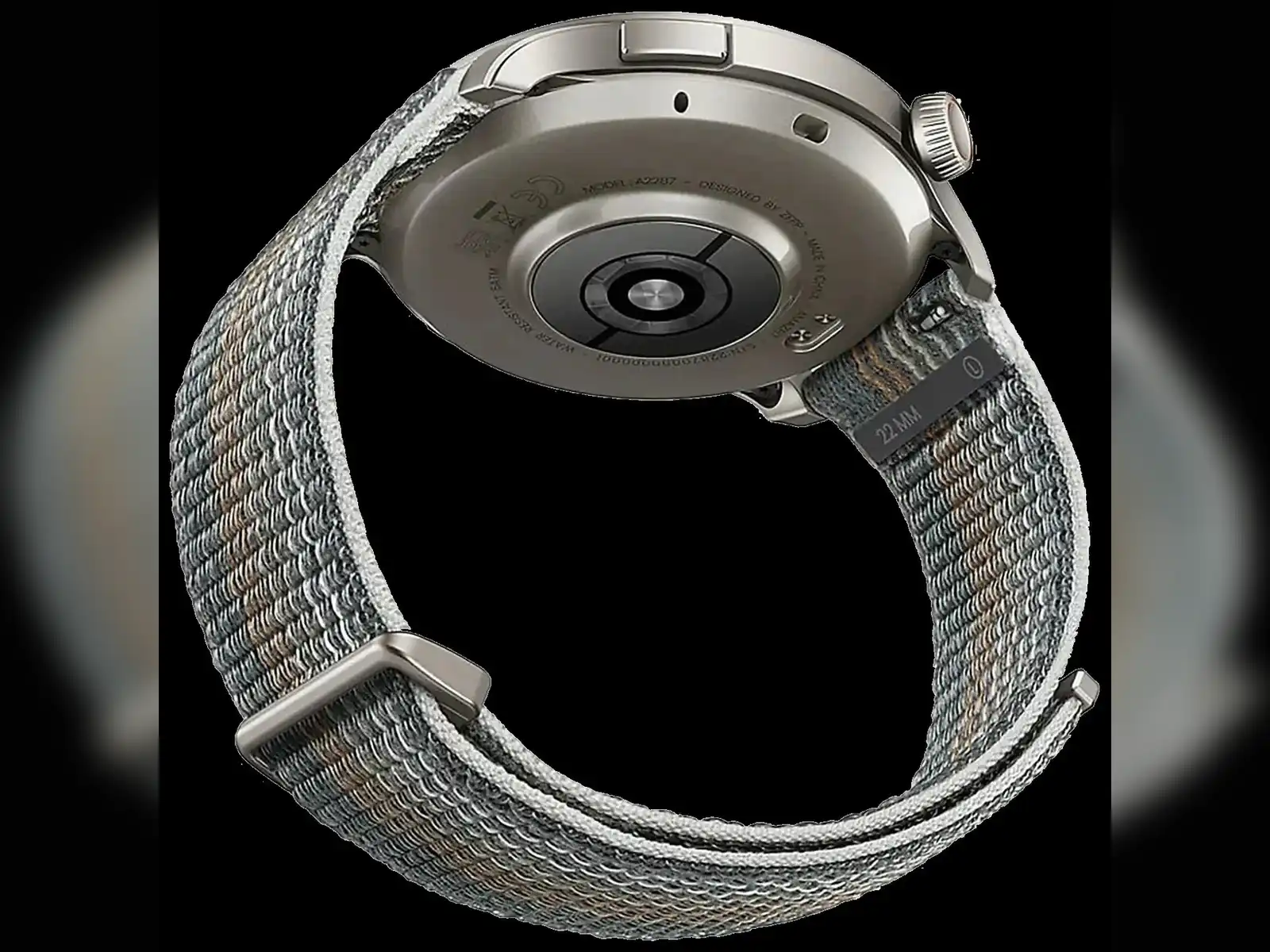 amazfit-pametni-sat-15-amoled-vodootporan-5atm-bt