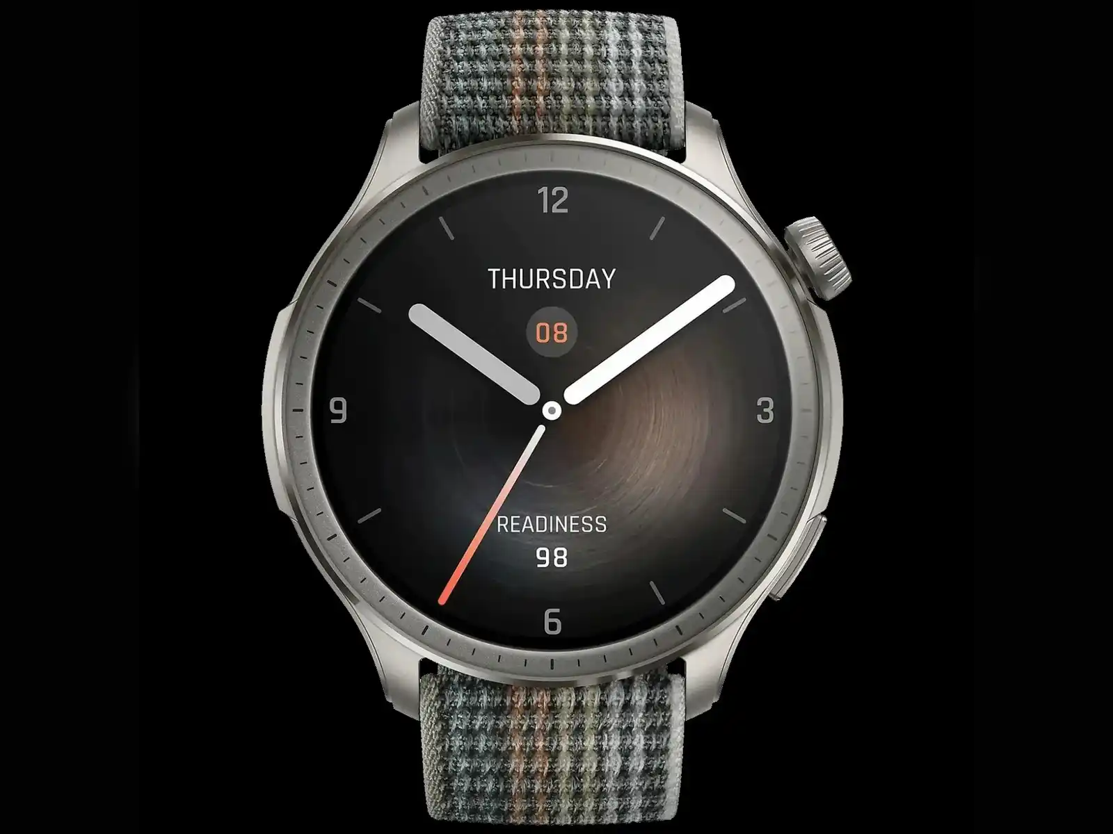 amazfit-pametni-sat-15-amoled-vodootporan-5atm-bt