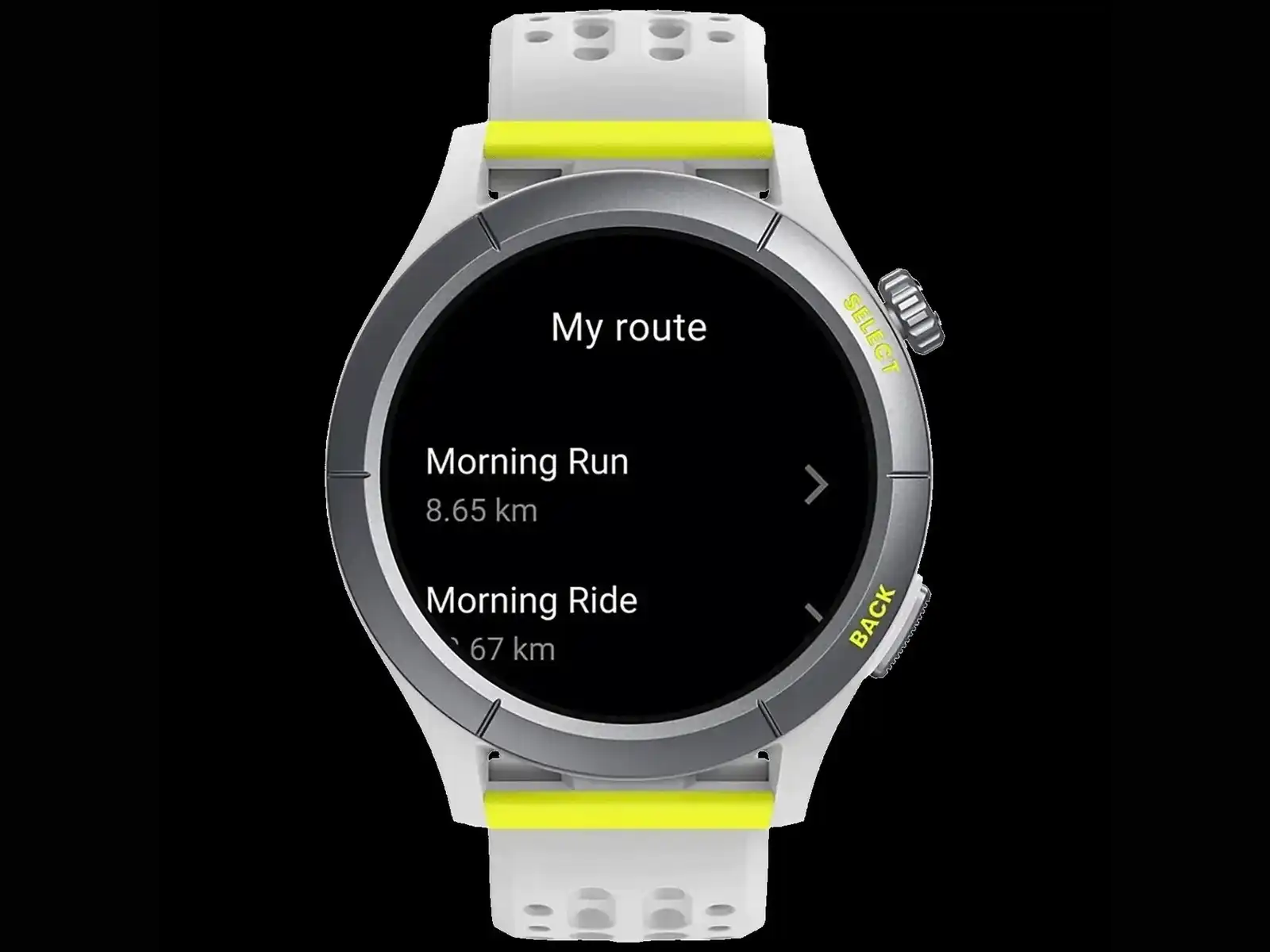 amazfit-pametni-sat-139-amoled-vodootporan-5atm-bt