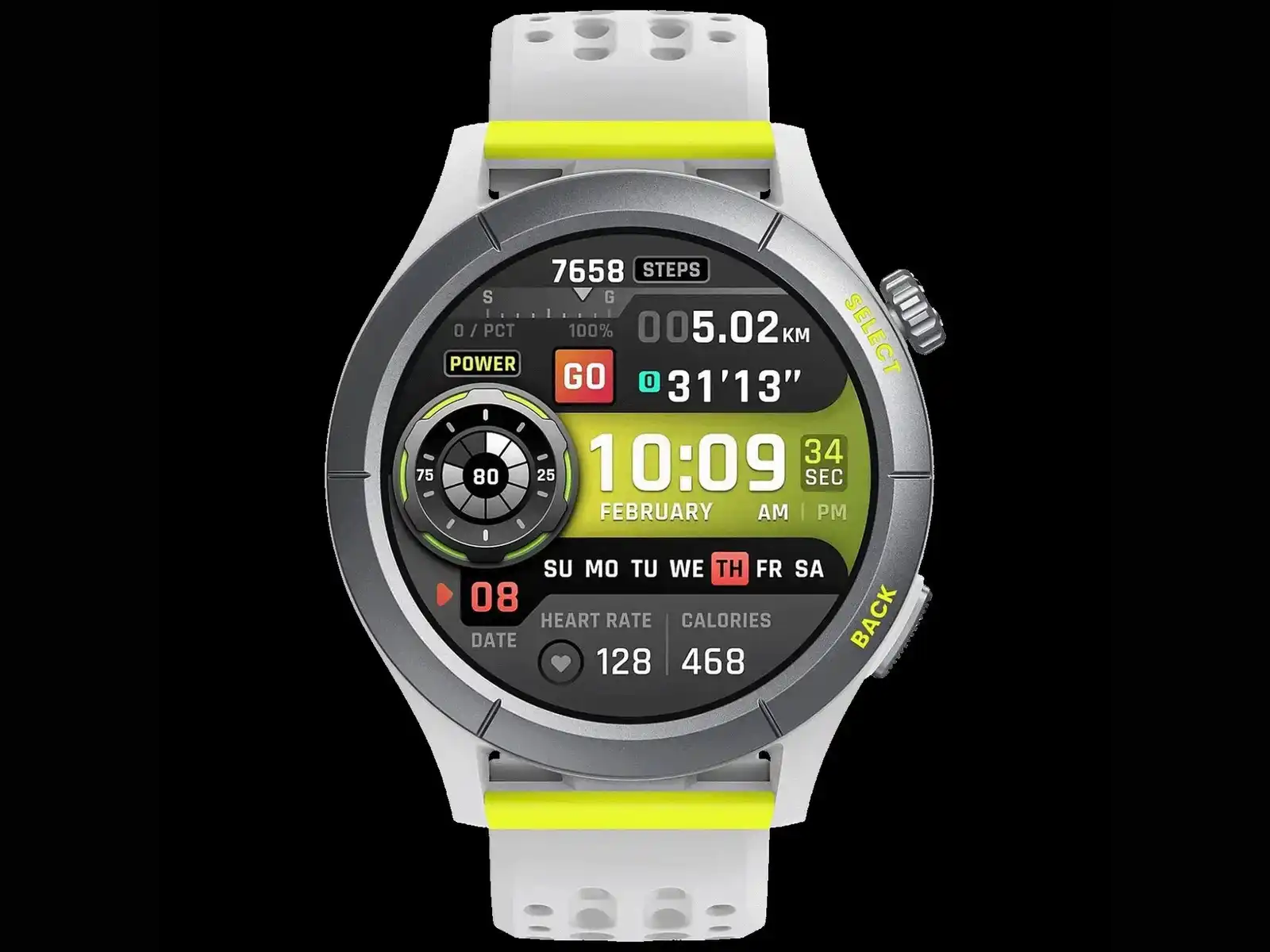 amazfit-pametni-sat-139-amoled-vodootporan-5atm-bt