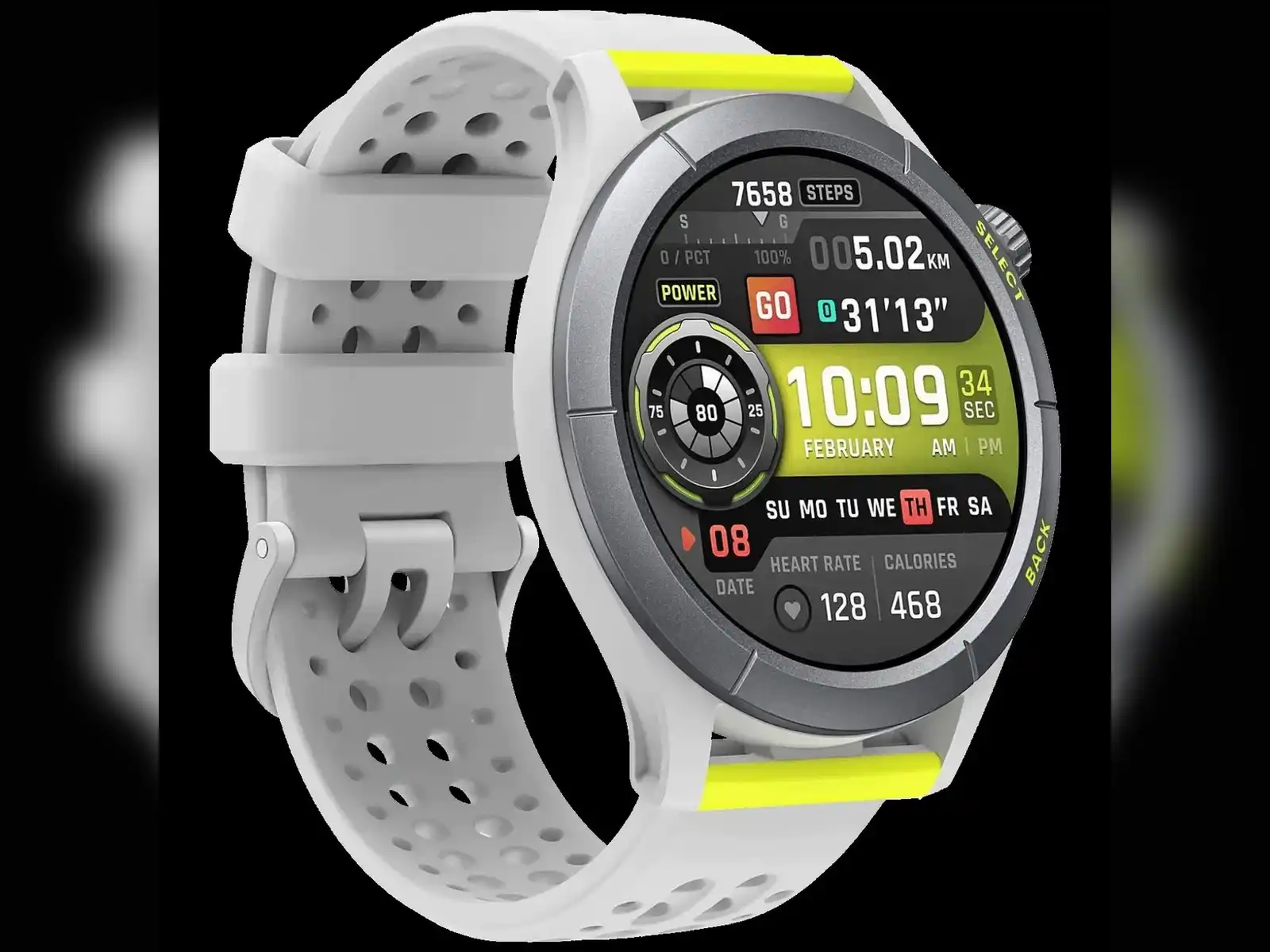 amazfit-pametni-sat-139-amoled-vodootporan-5atm-bt