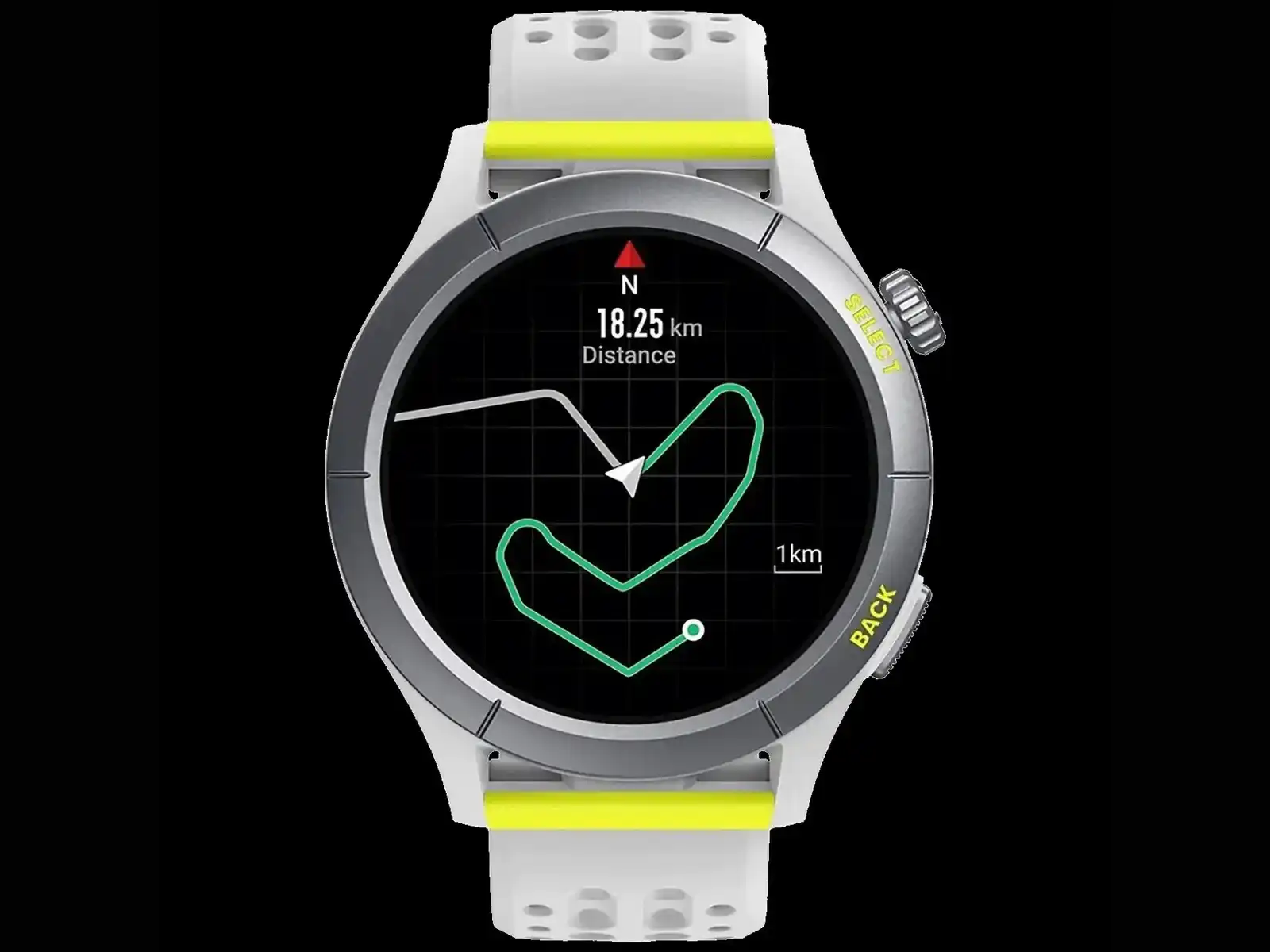 amazfit-pametni-sat-139-amoled-vodootporan-5atm-bt