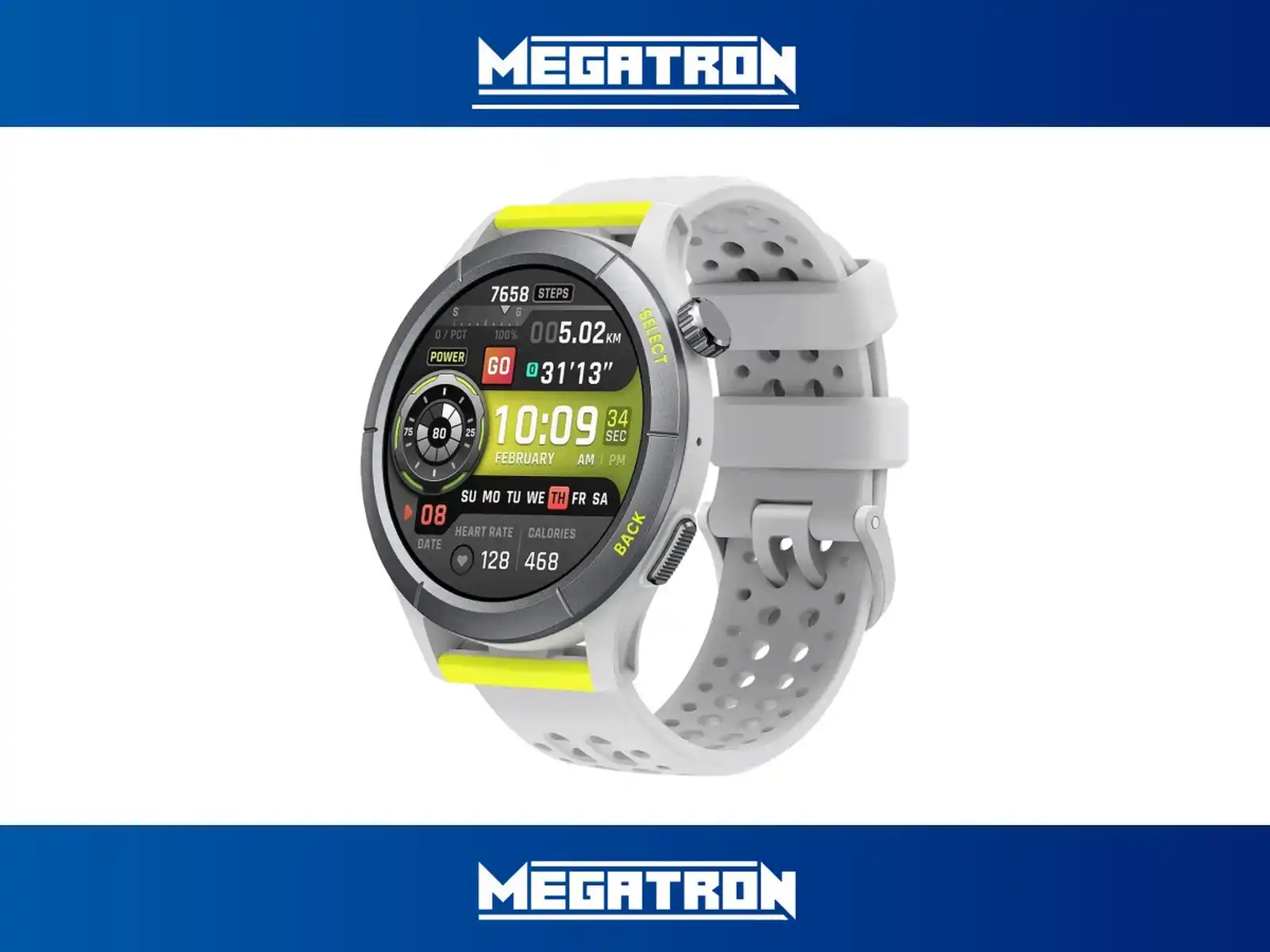 amazfit-pametni-sat-139-amoled-vodootporan-5atm-bt
