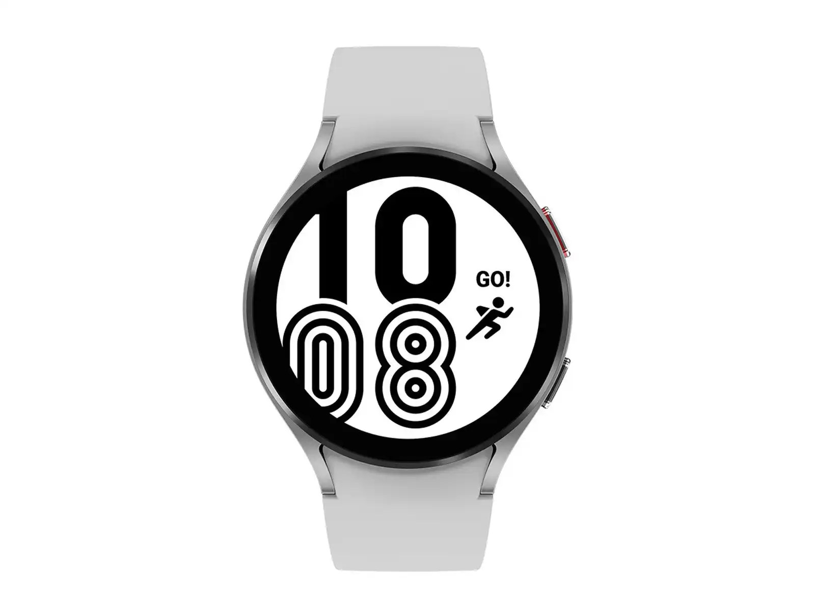 samsung-galaxy-watch-4-44mm-bt-silver