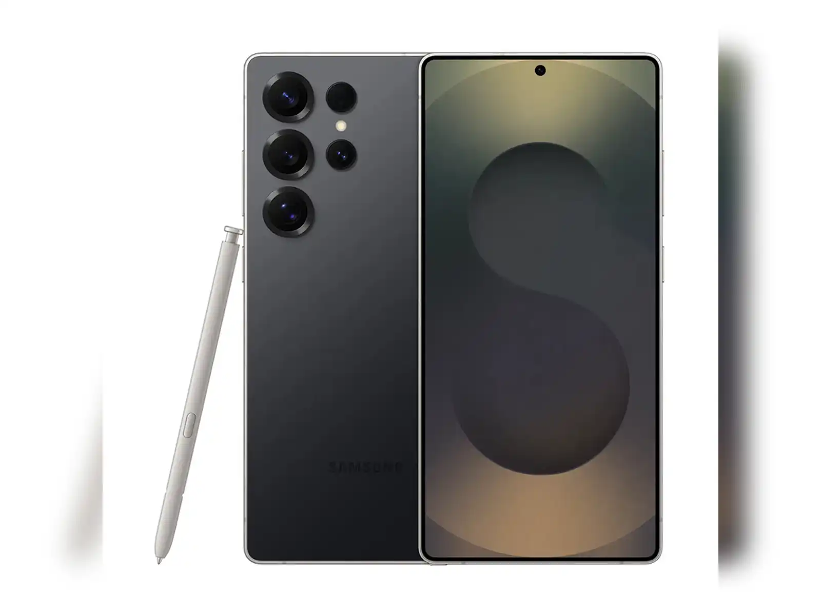 mobitel-samsung-s25-ultra-12gb-512gb-titanium-black