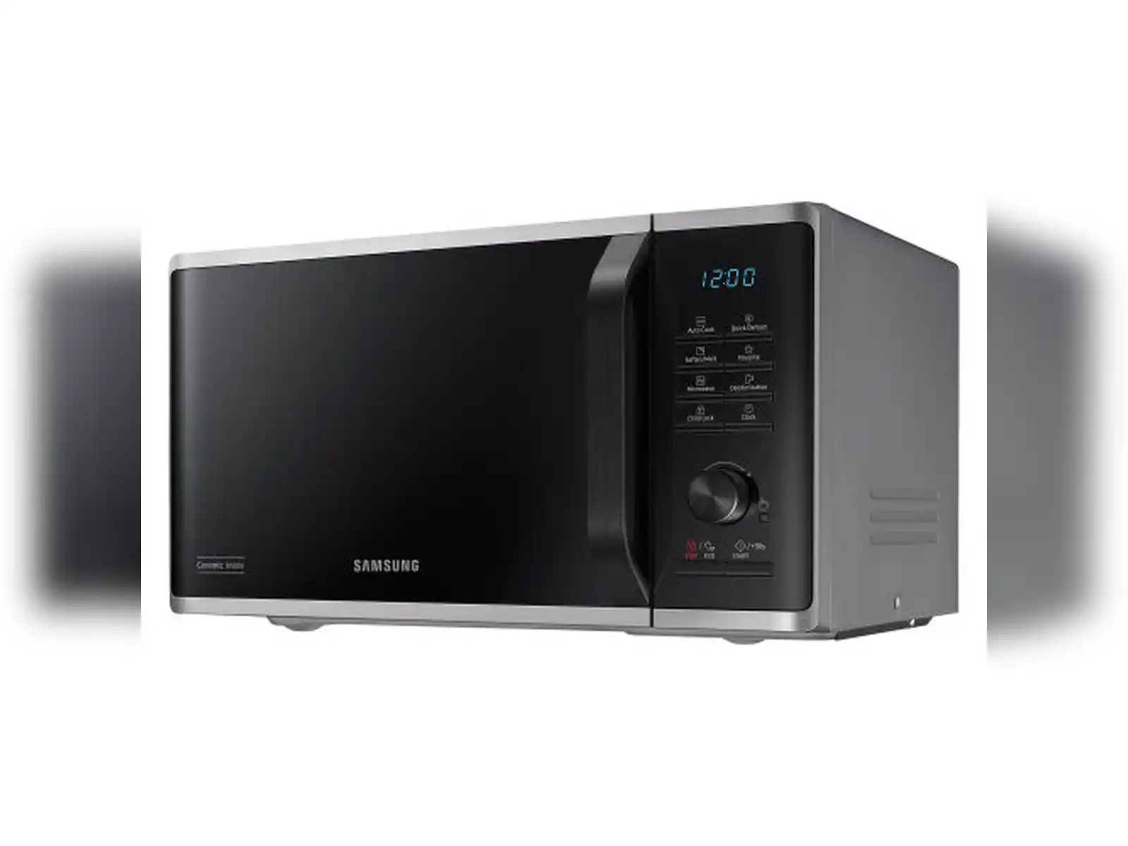 mikrovalna-pecnica-crna-samsung-ms23k3515as-e2-800w-23-litra