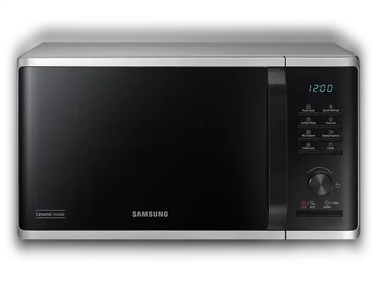 mikrovalna-pecnica-crna-samsung-ms23k3515as-e2-800w-23-litra