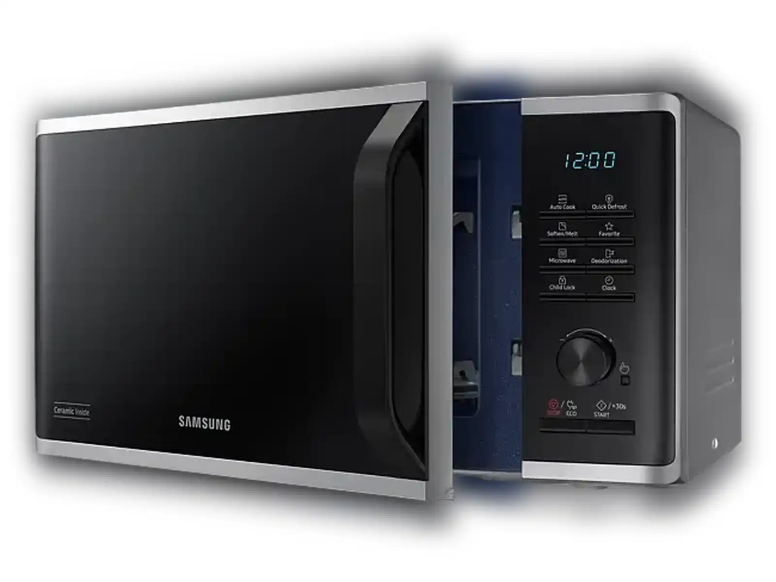 mikrovalna-pecnica-crna-samsung-ms23k3515as-e2-800w-23-litra