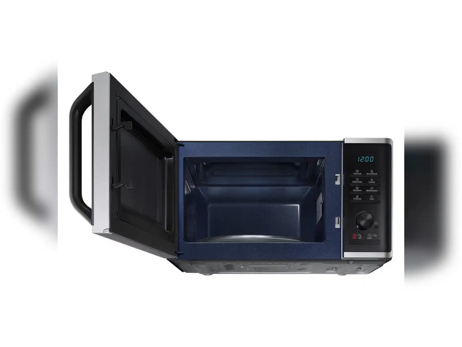 mikrovalna-pecnica-crna-samsung-ms23k3515as-e2-800w-23-litra
