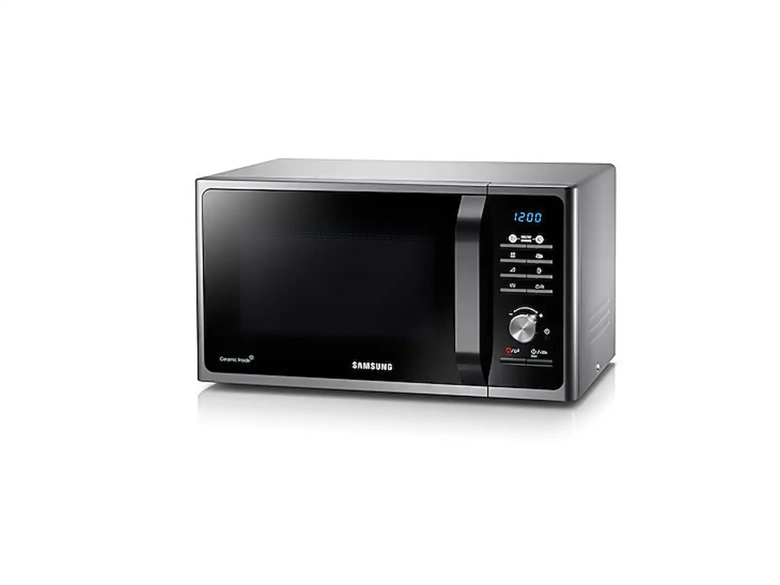 mikrovalna-pecnica-samsung-mg23f301tas-800w-23-l