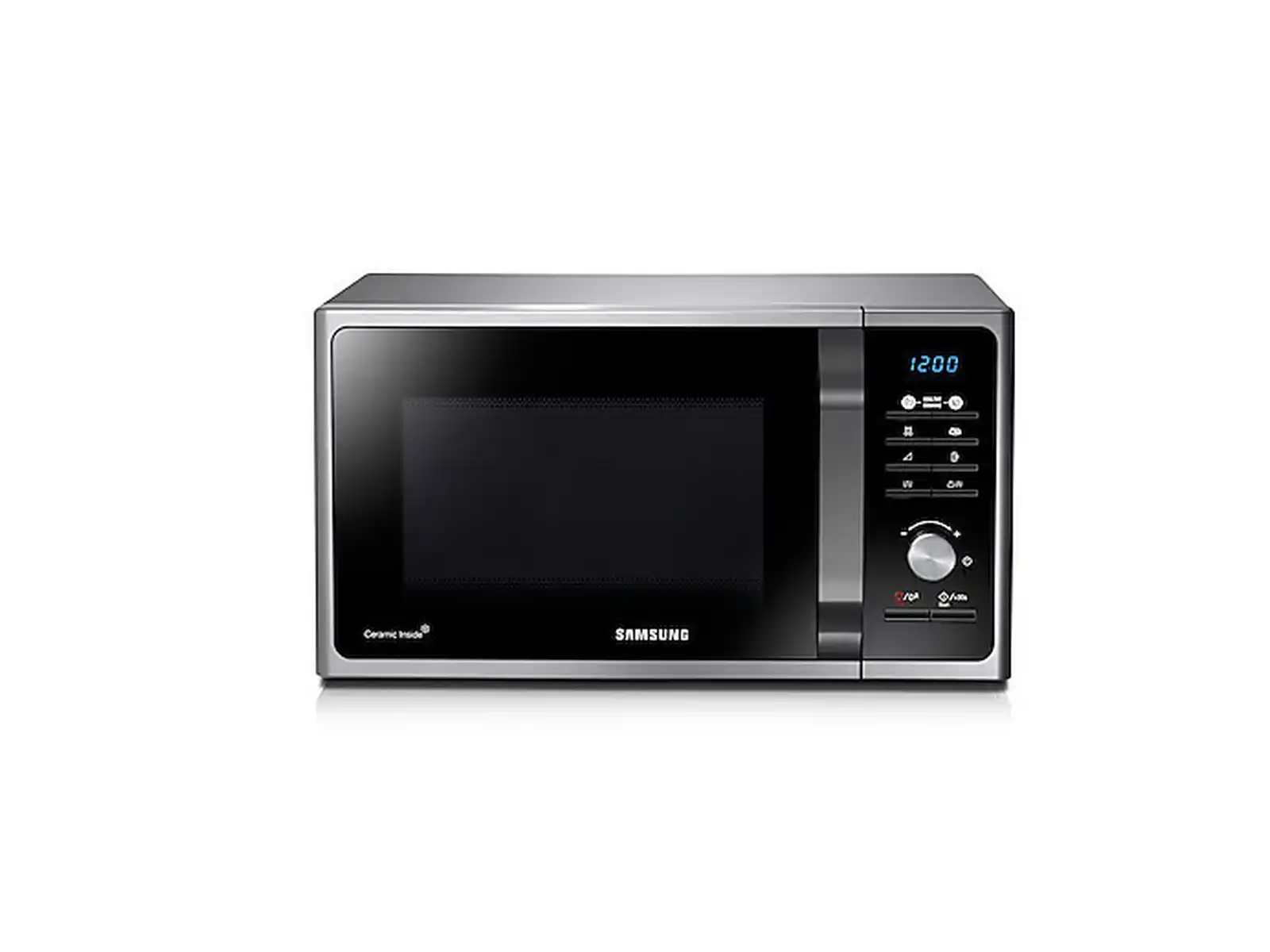 mikrovalna-pecnica-samsung-mg23f301tas-800w-23-l