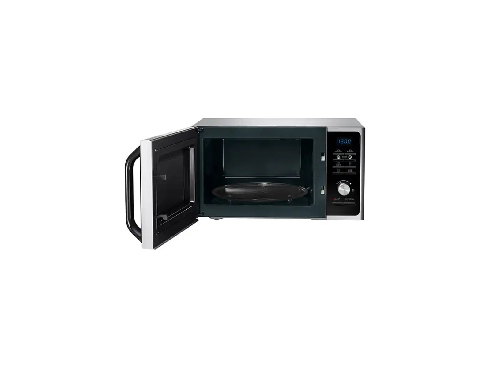 mikrovalna-pecnica-samsung-mg23f301tas-800w-23-l