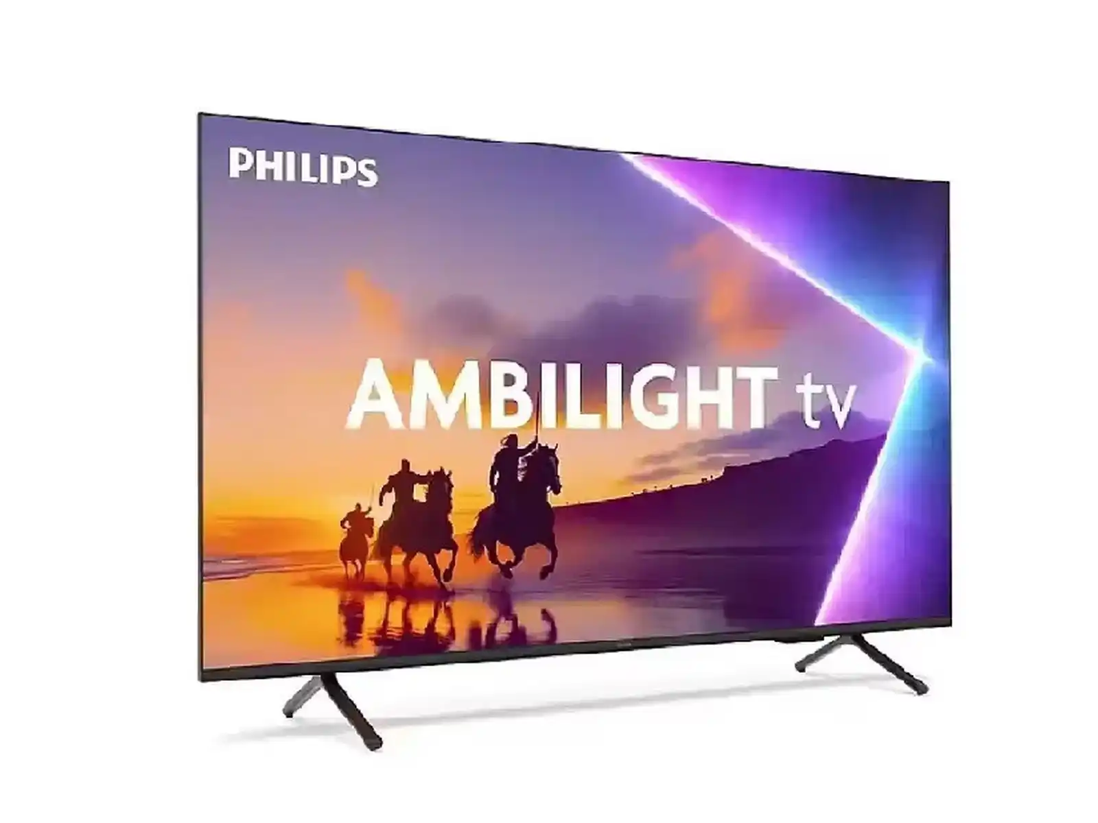 tv-philips-qled-ambilight-smart-4k-uhd-tv-65pus851012